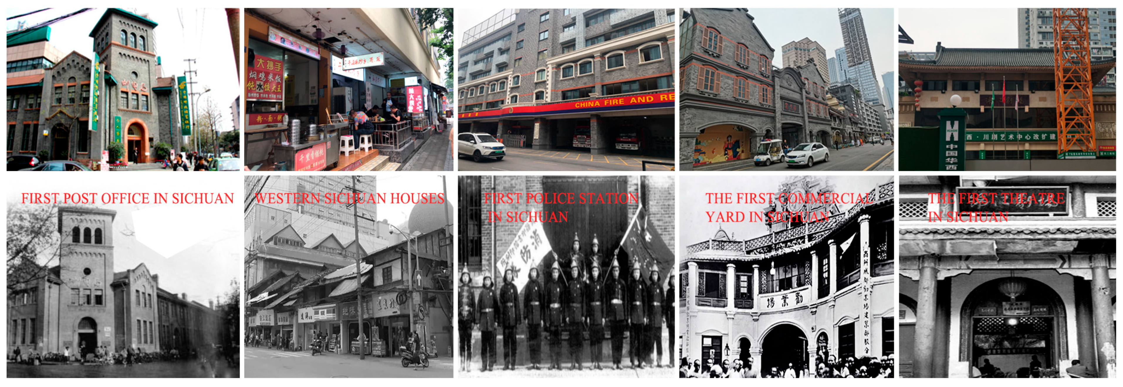 Buildings 13 00549 g006 550