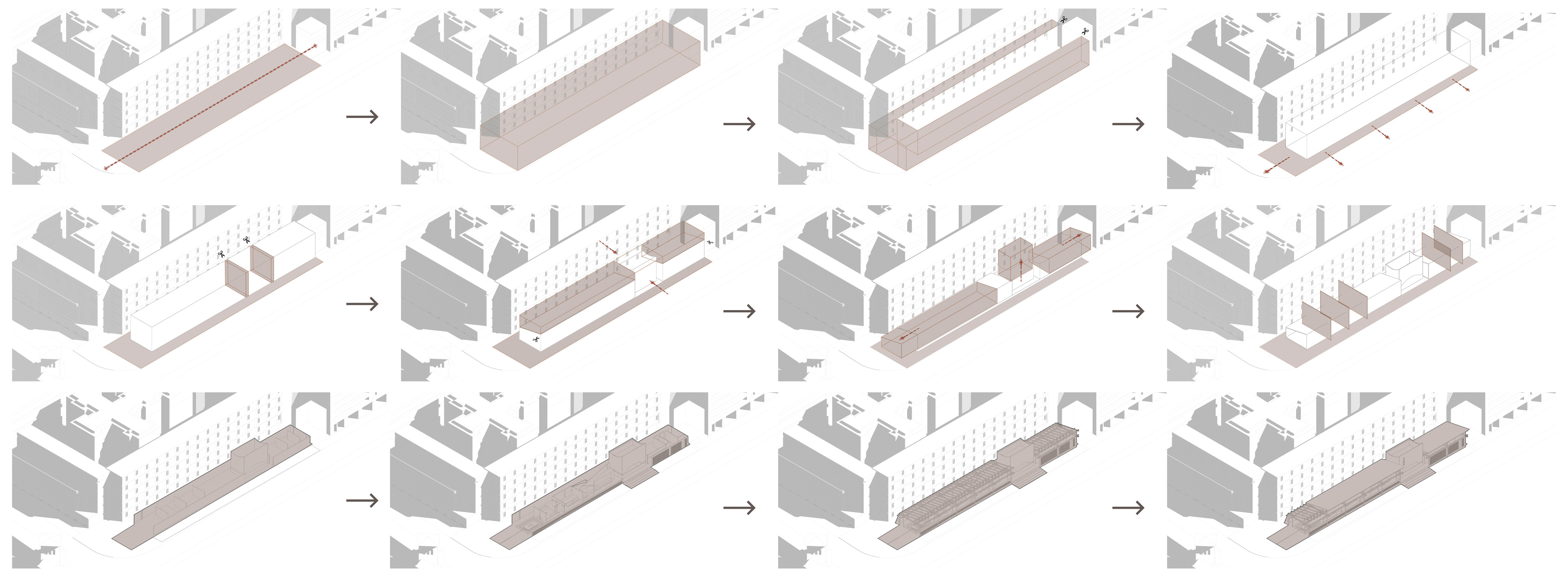 Buildings 13 00549 g010 550