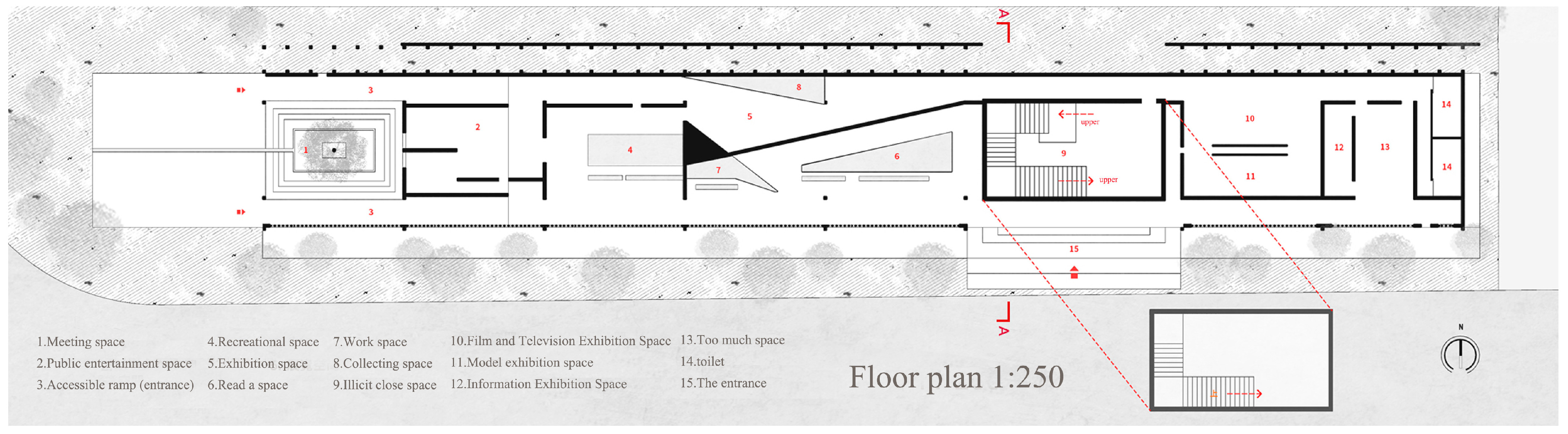 Buildings 13 00549 g011 550
