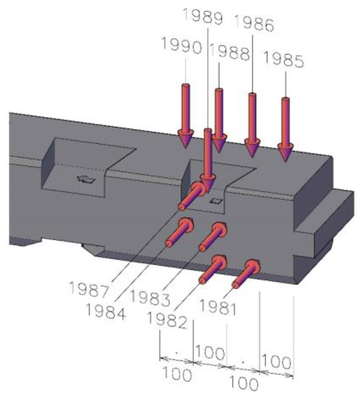 Buildings 13 00550 g004 Buildings 13 00550 g004