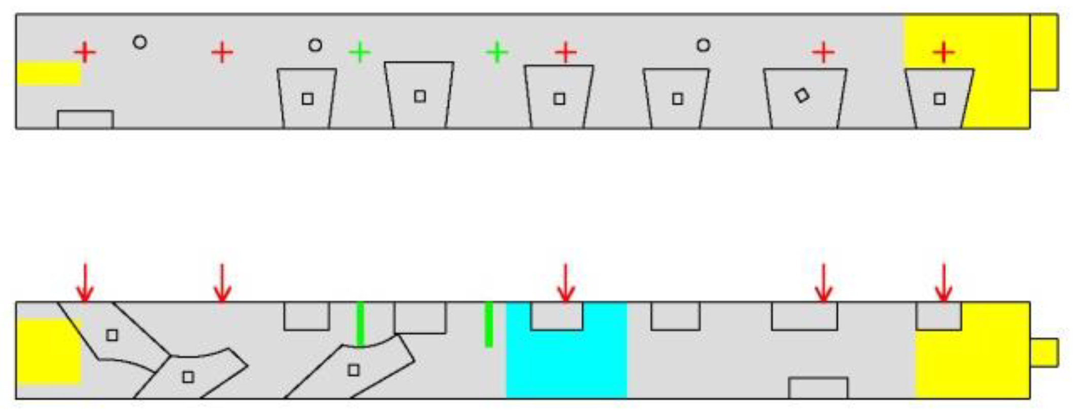Buildings 13 00550 g005 Buildings 13 00550 g005