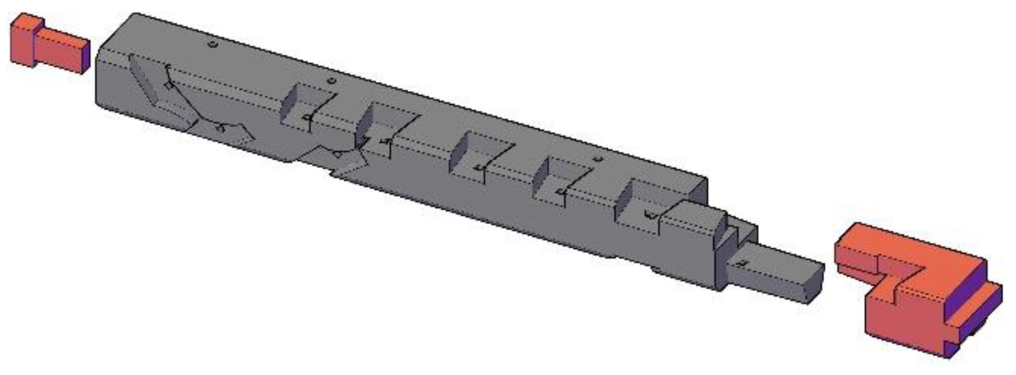 Buildings 13 00550 g007 Buildings 13 00550 g007