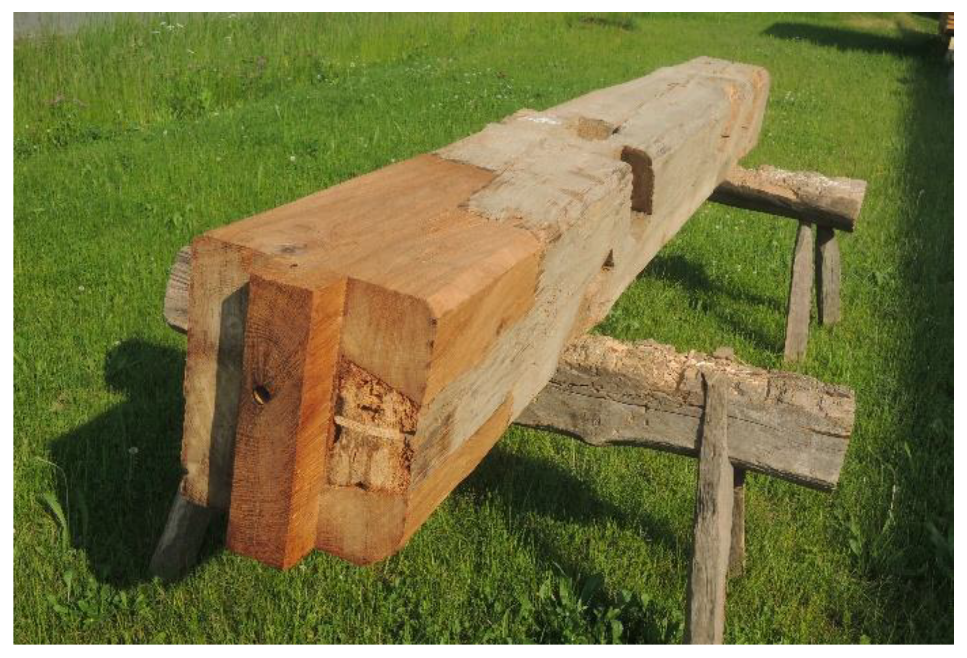 Buildings 13 00550 g009 Buildings 13 00550 g009