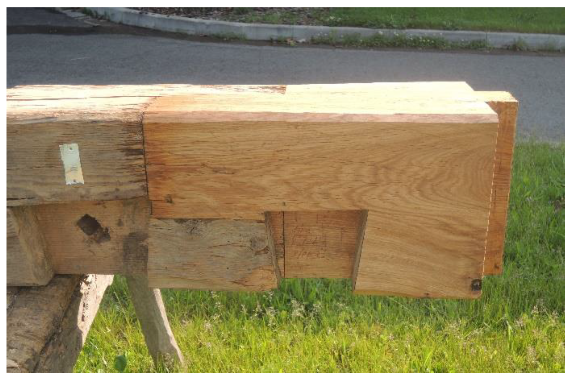 Buildings 13 00550 g010 Buildings 13 00550 g010