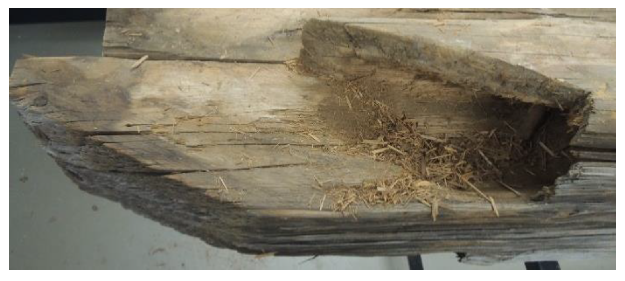 Buildings 13 00550 g013 Buildings 13 00550 g013