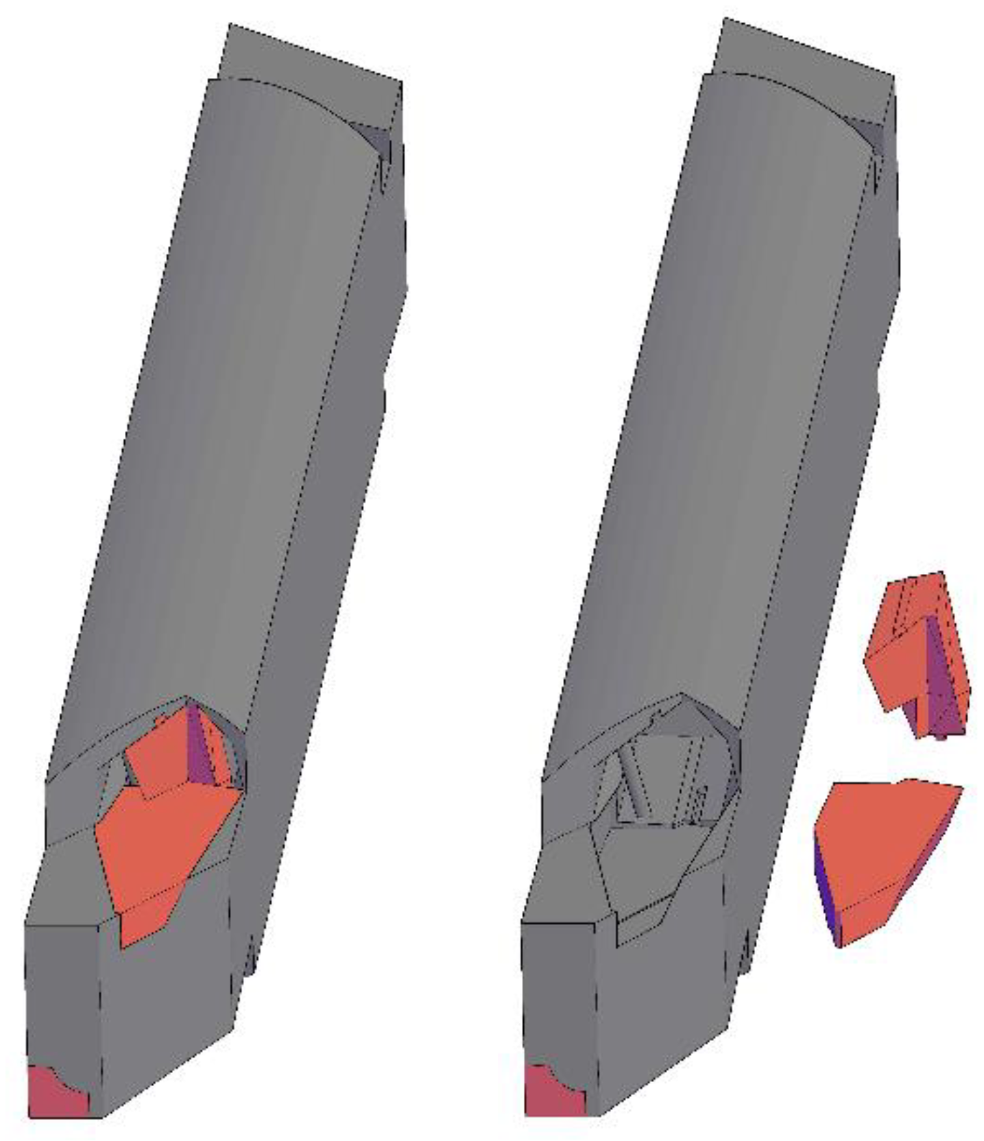 Buildings 13 00550 g017 Buildings 13 00550 g017