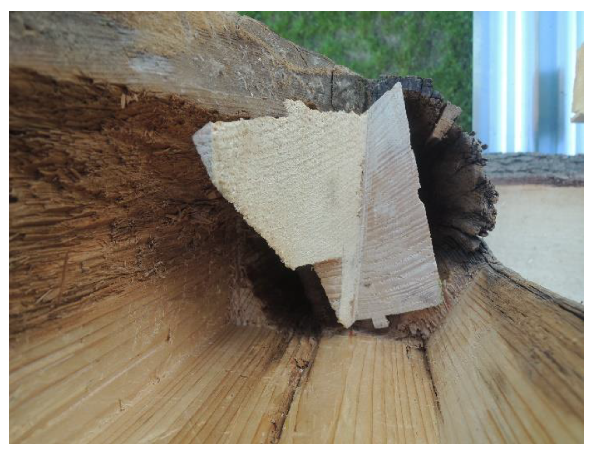 Buildings 13 00550 g018 Buildings 13 00550 g018