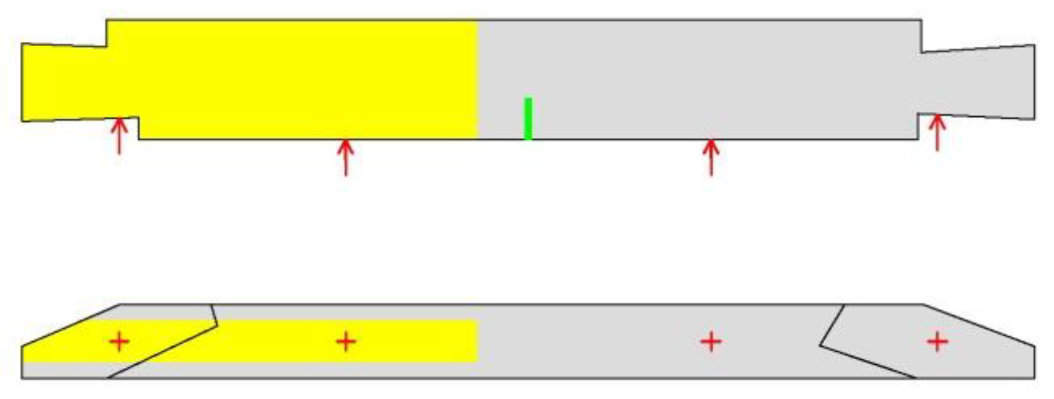 Buildings 13 00550 g024 Buildings 13 00550 g024