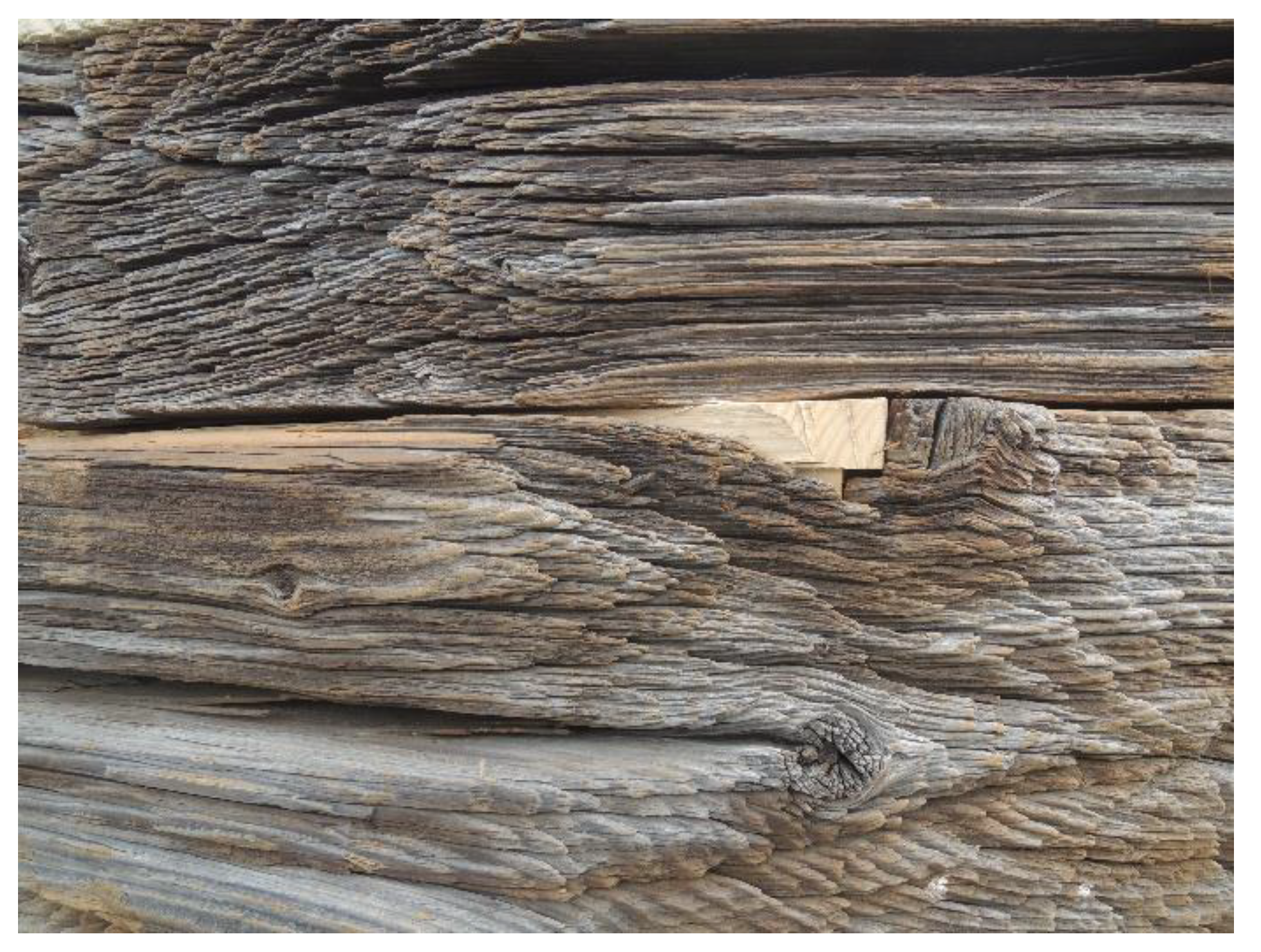 Buildings 13 00550 g026 Buildings 13 00550 g026