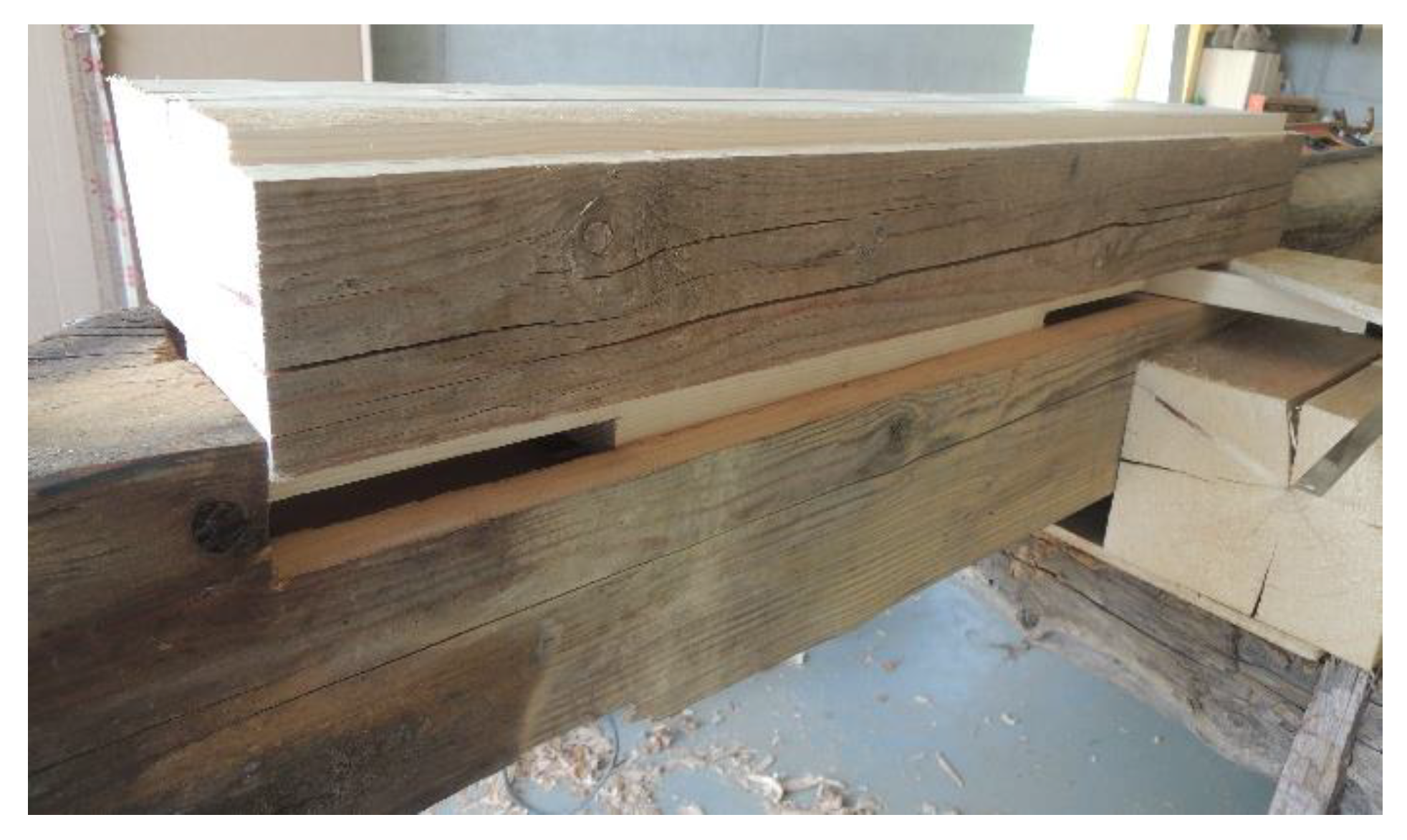 Buildings 13 00550 g029 Buildings 13 00550 g029