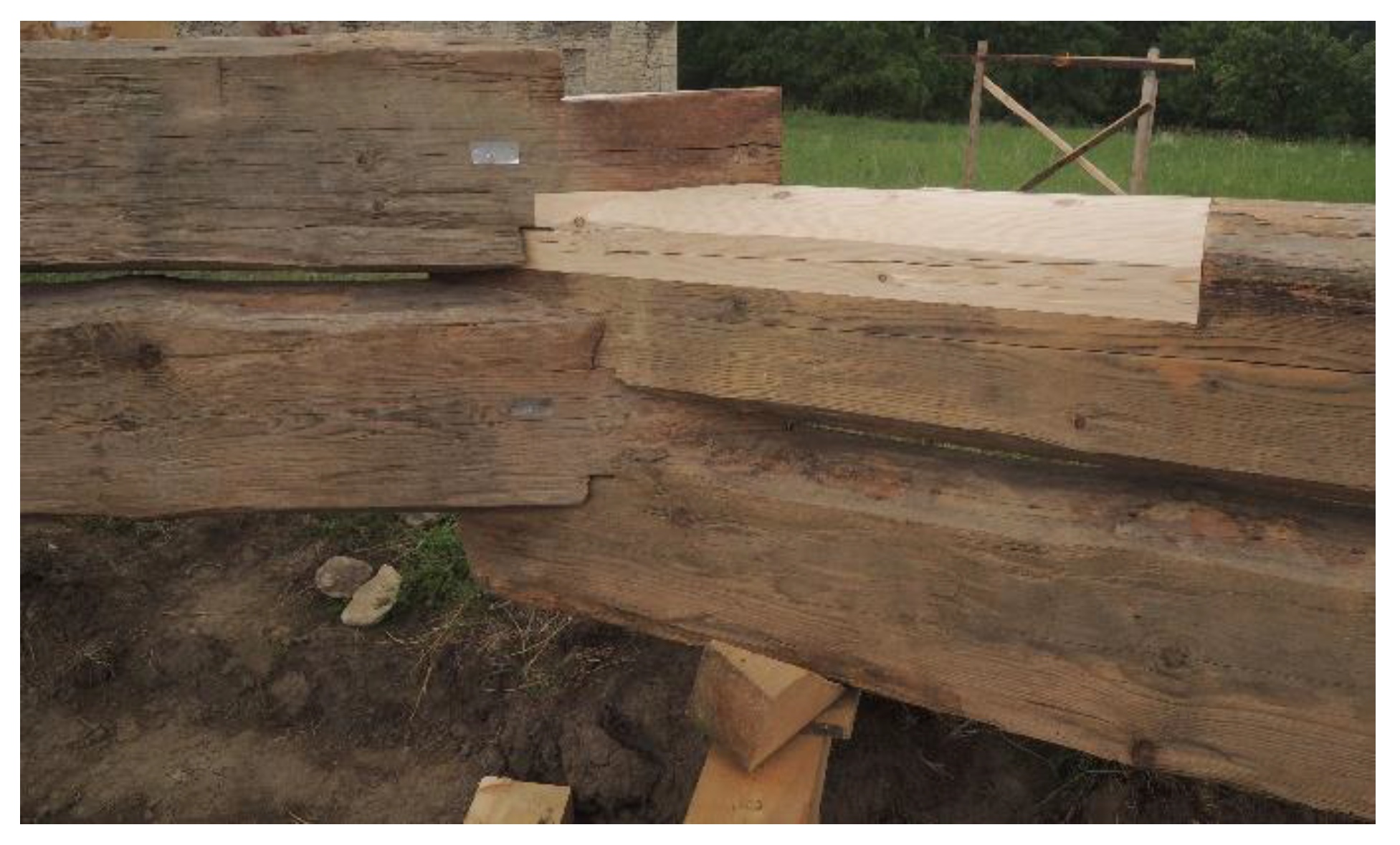 Buildings 13 00550 g032 Buildings 13 00550 g032