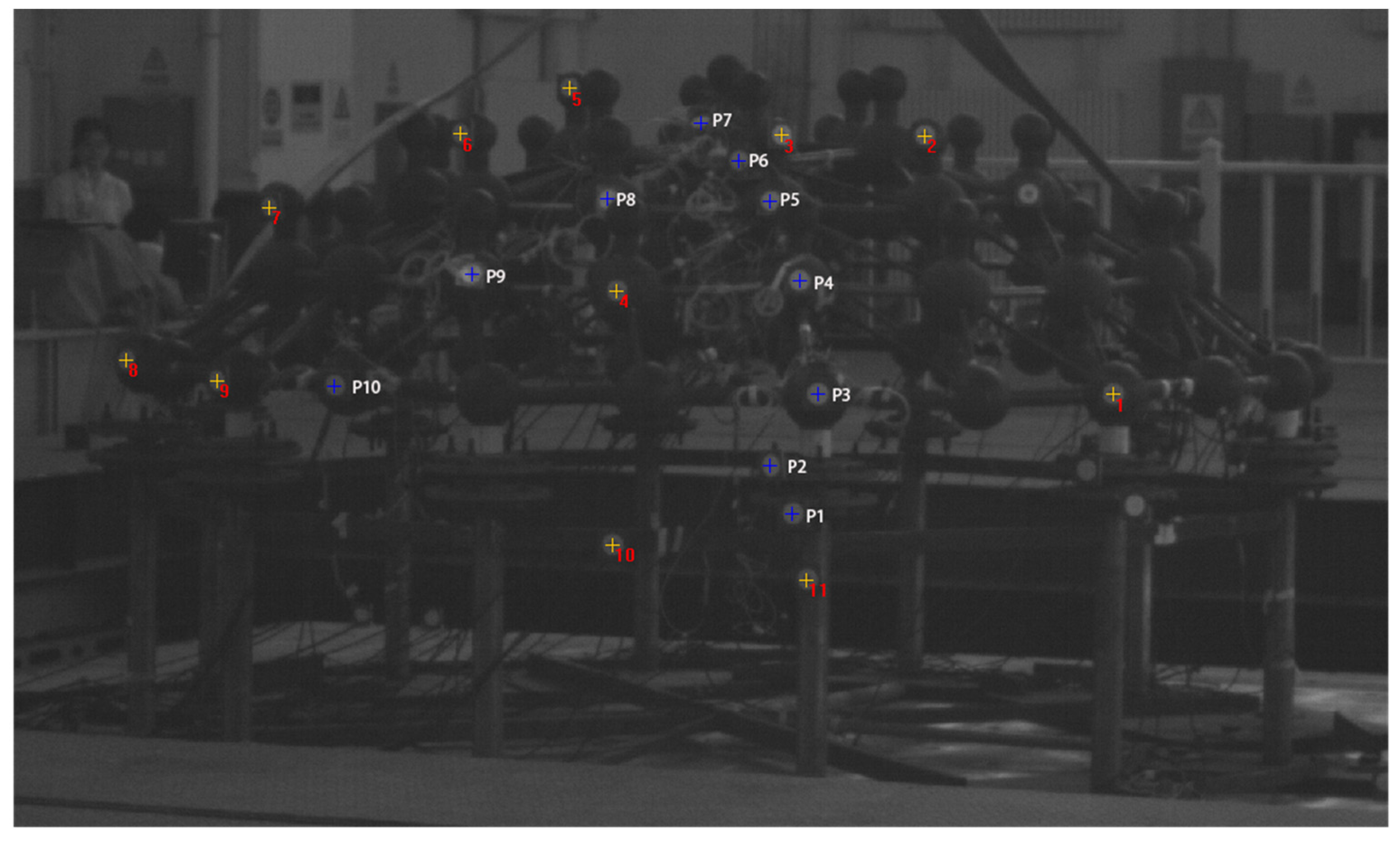 Buildings 13 00553 g006