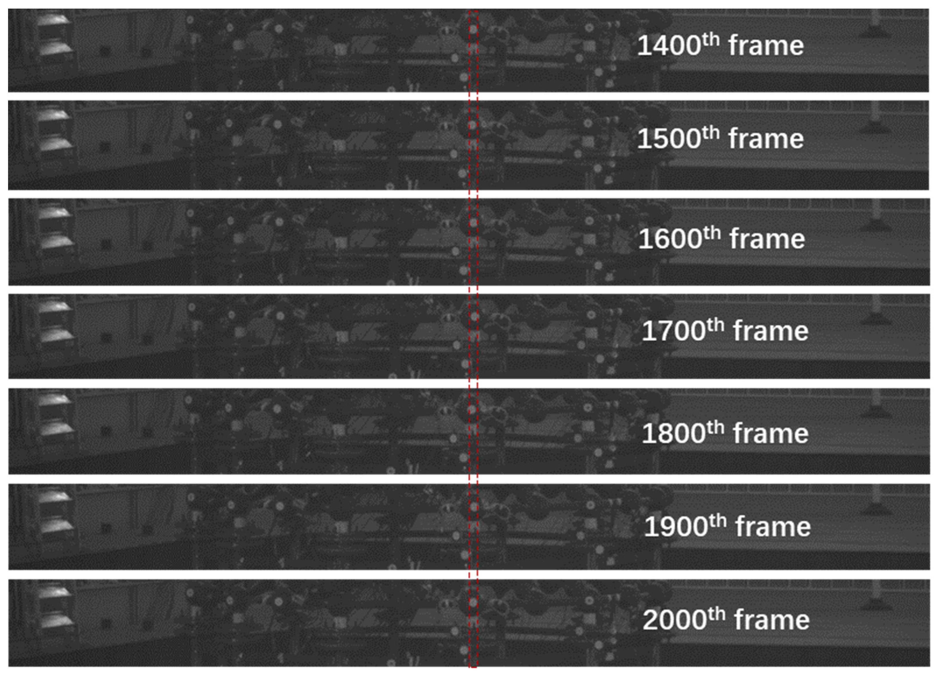 Buildings 13 00553 g010