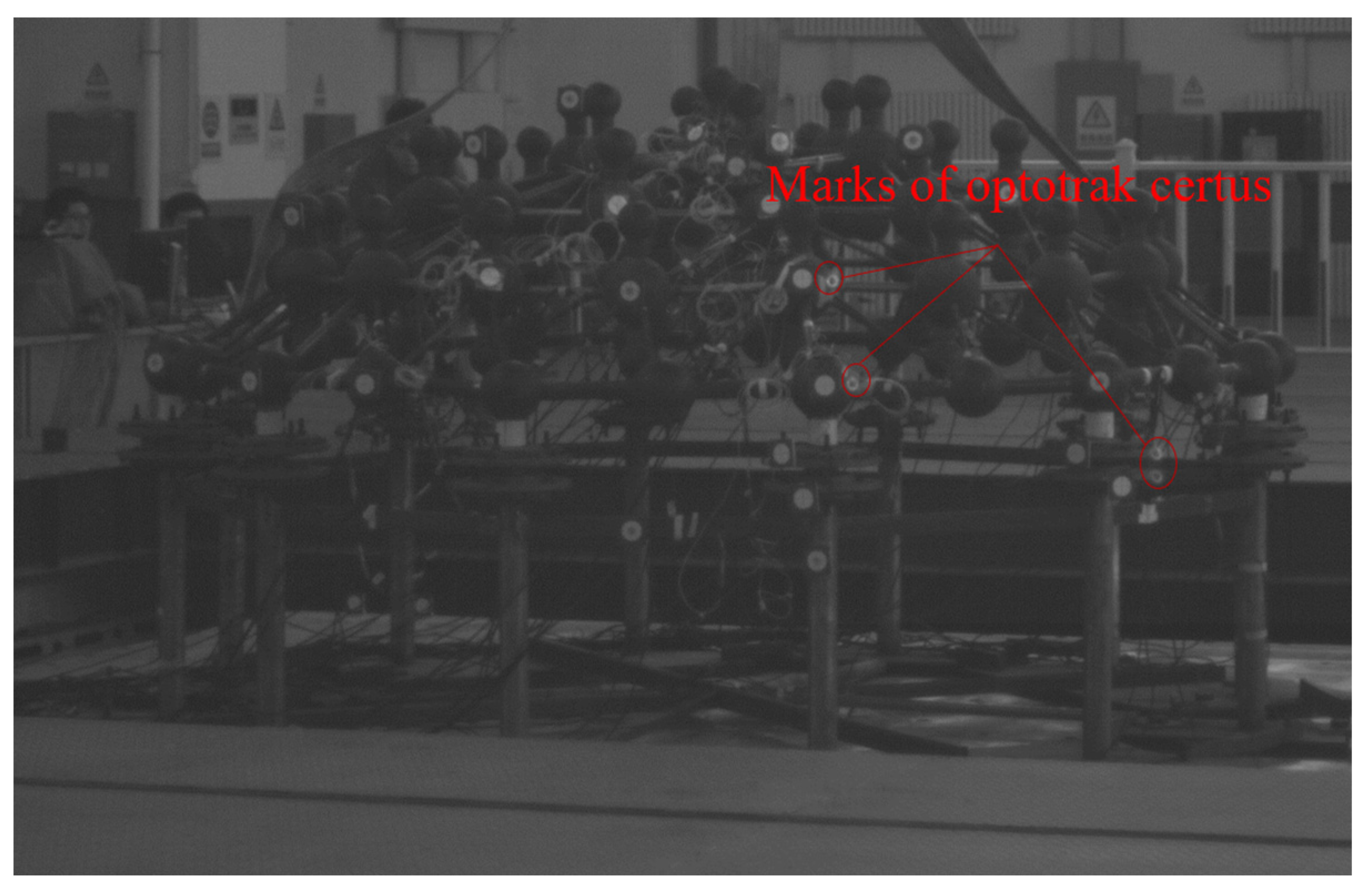 Buildings 13 00553 g013