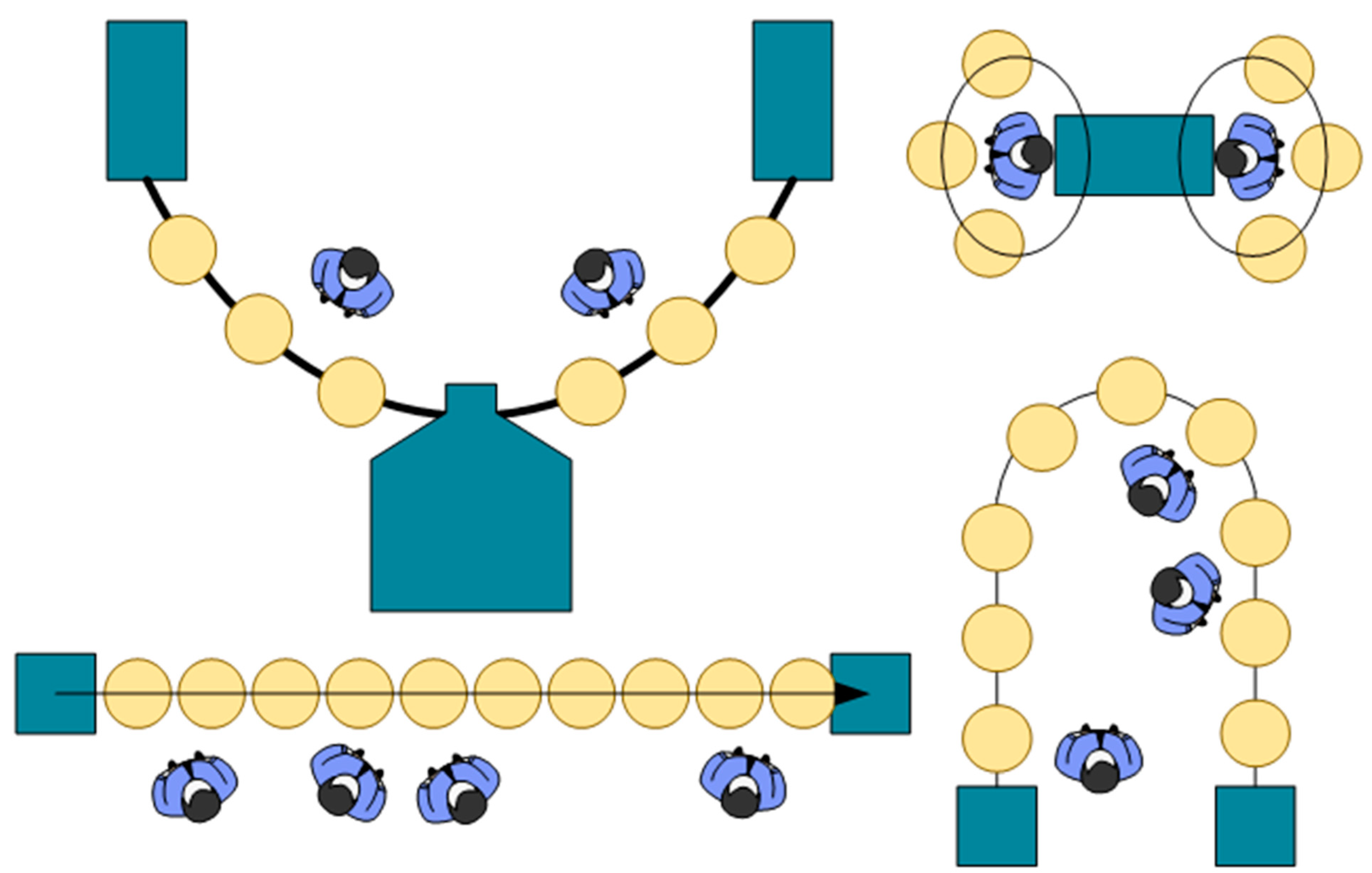 Buildings 13 00558 g001