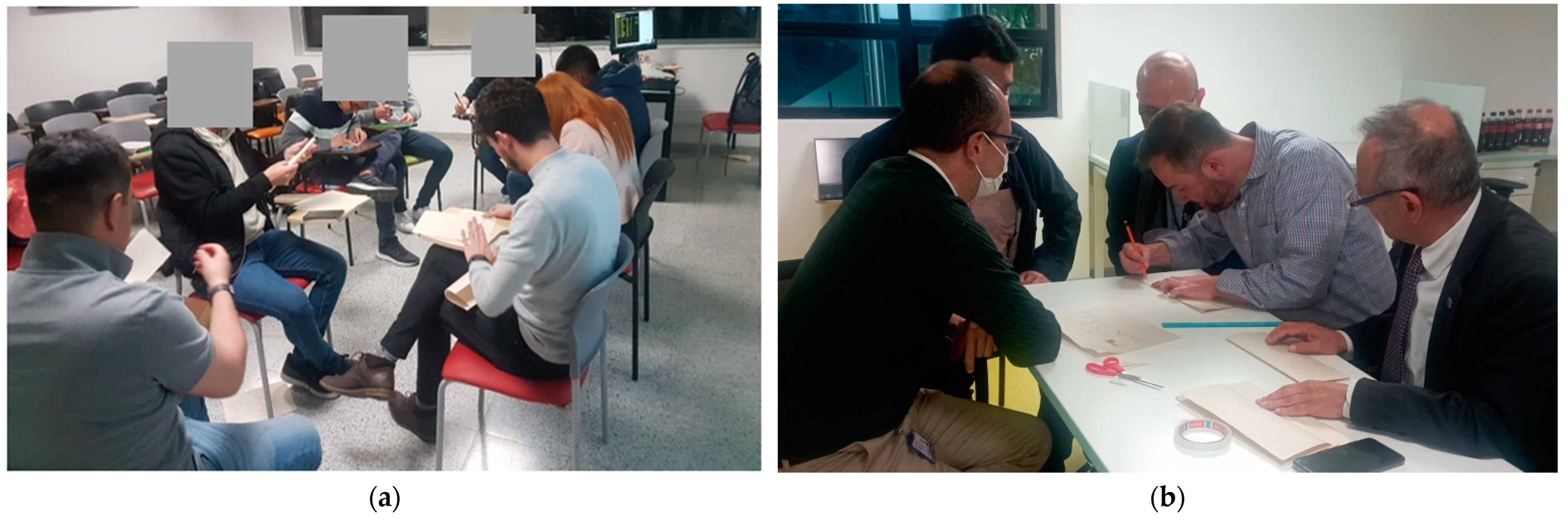 Buildings 13 00558 g004