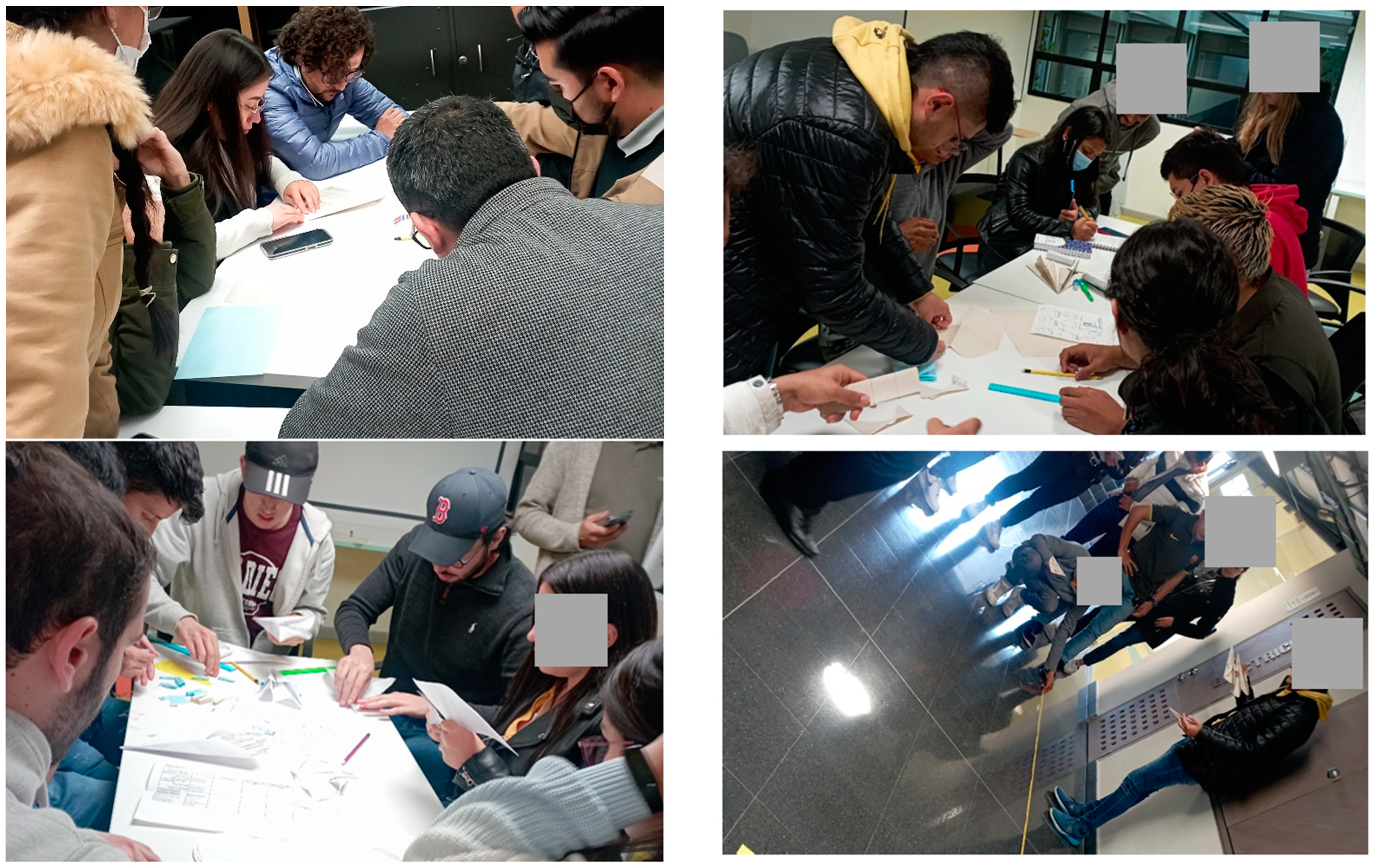 Buildings 13 00558 g008