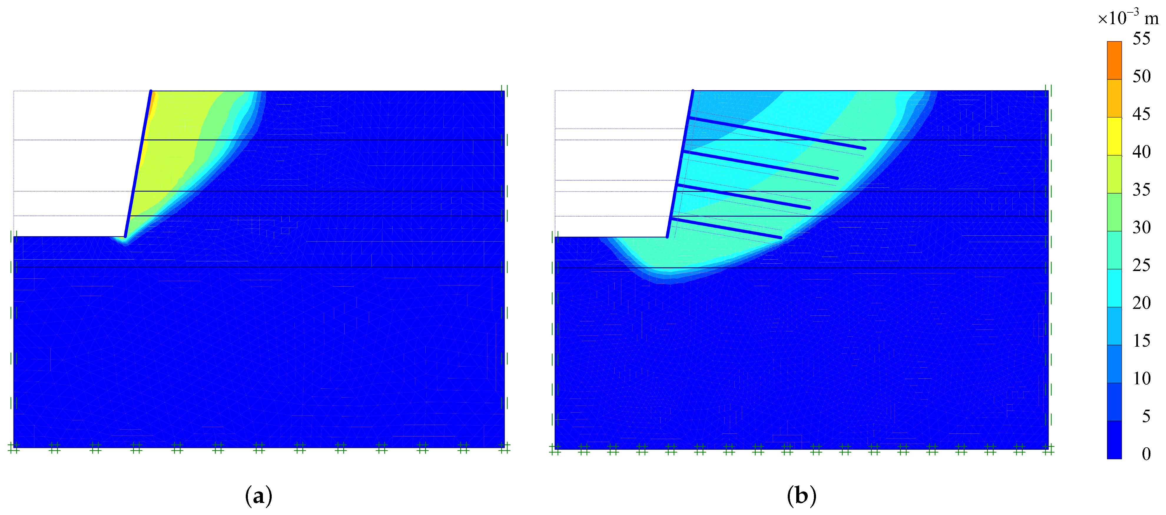 Buildings 13 00561 g002 Buildings 13 00561 g002