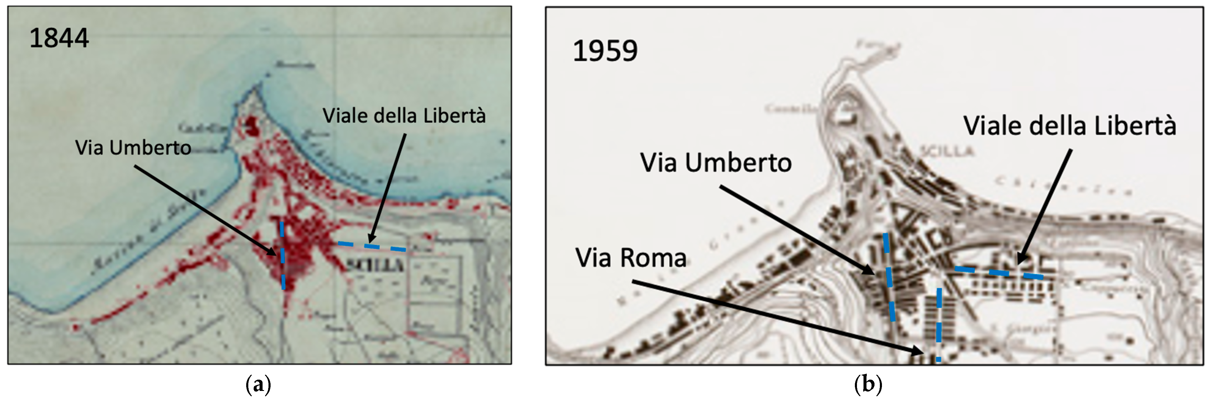 Buildings 13 00562 g003