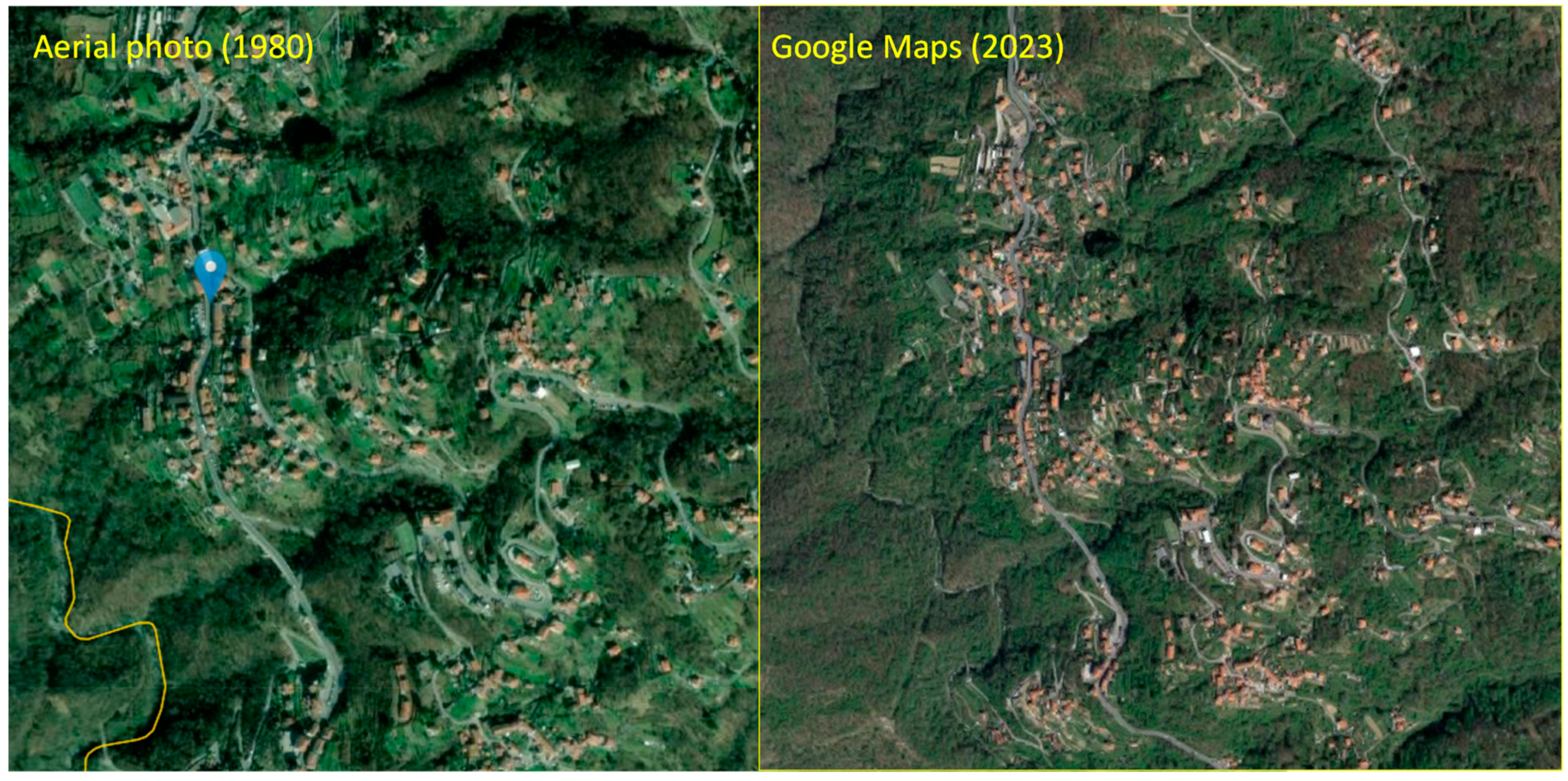 Buildings 13 00562 g009