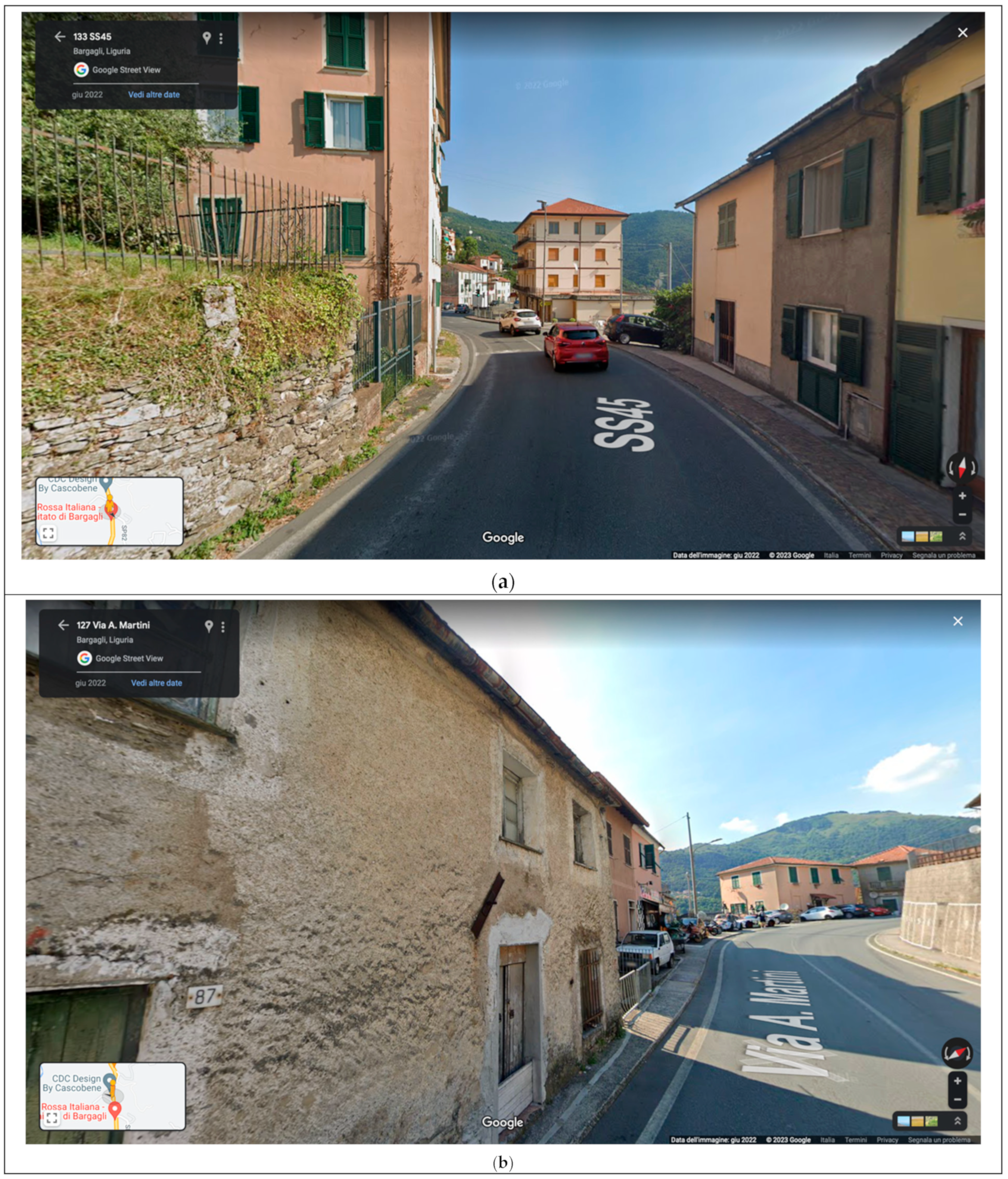 Buildings 13 00562 g010