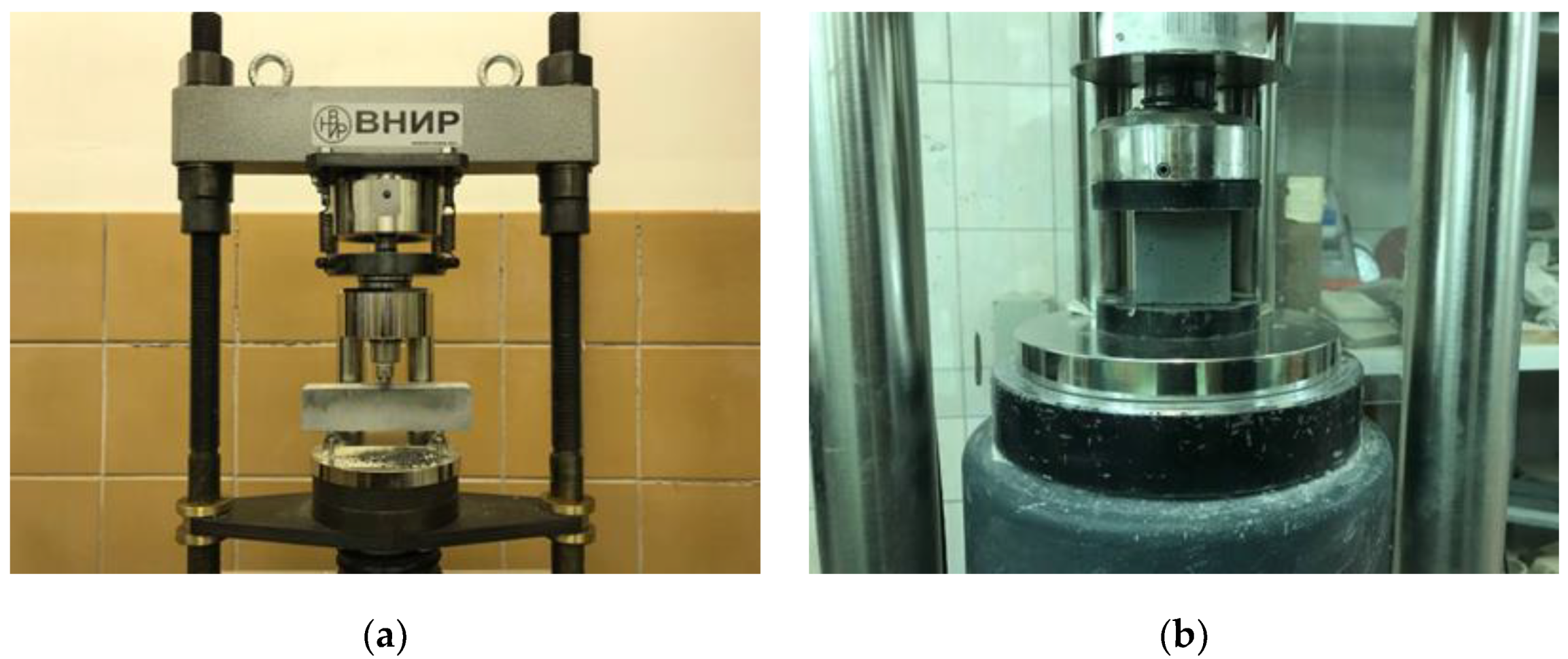 Buildings 13 00565 g002