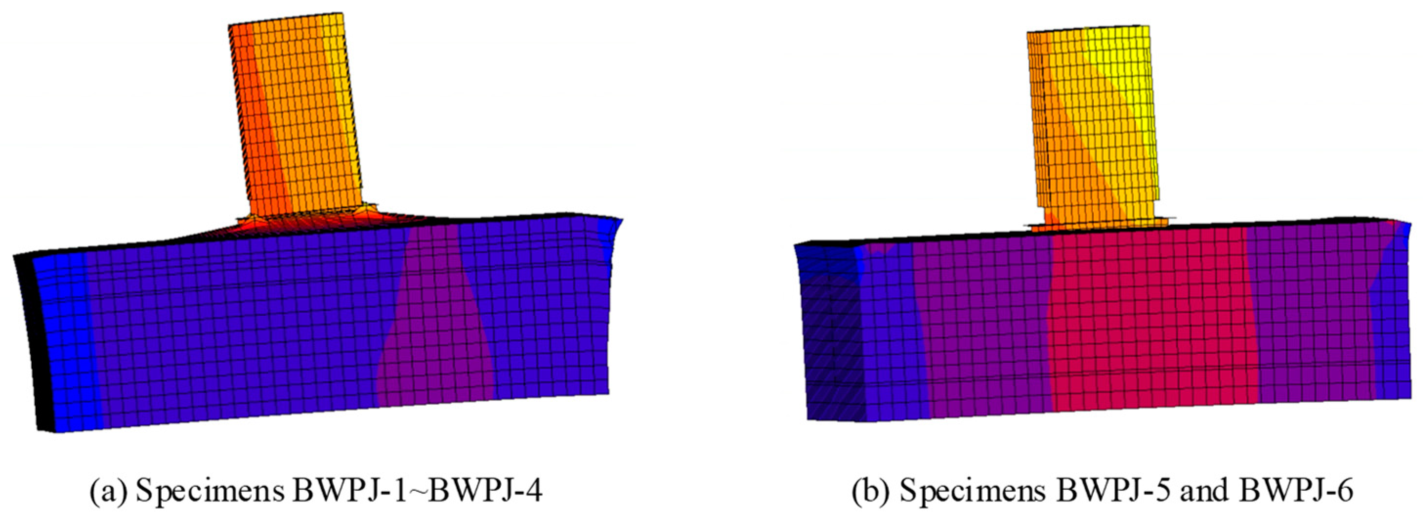 Buildings 13 00566 g014 Buildings 13 00566 g014