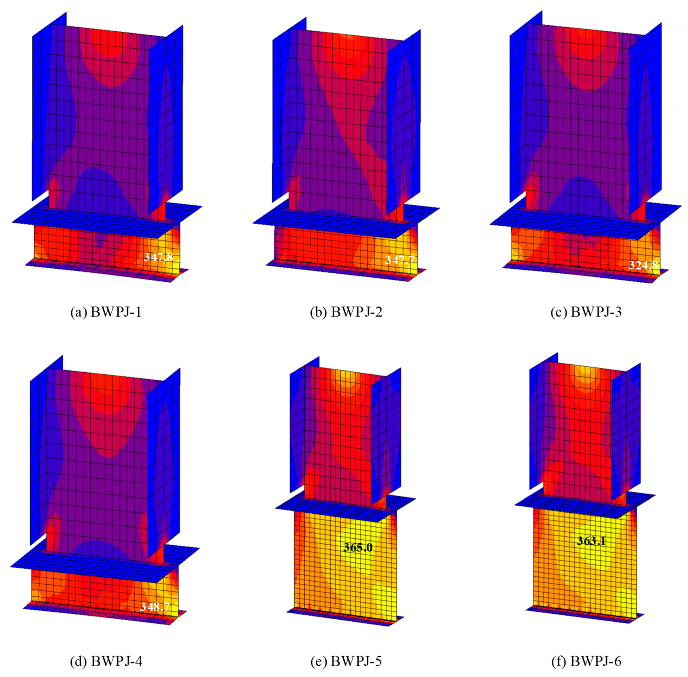 Buildings 13 00566 g015 Buildings 13 00566 g015