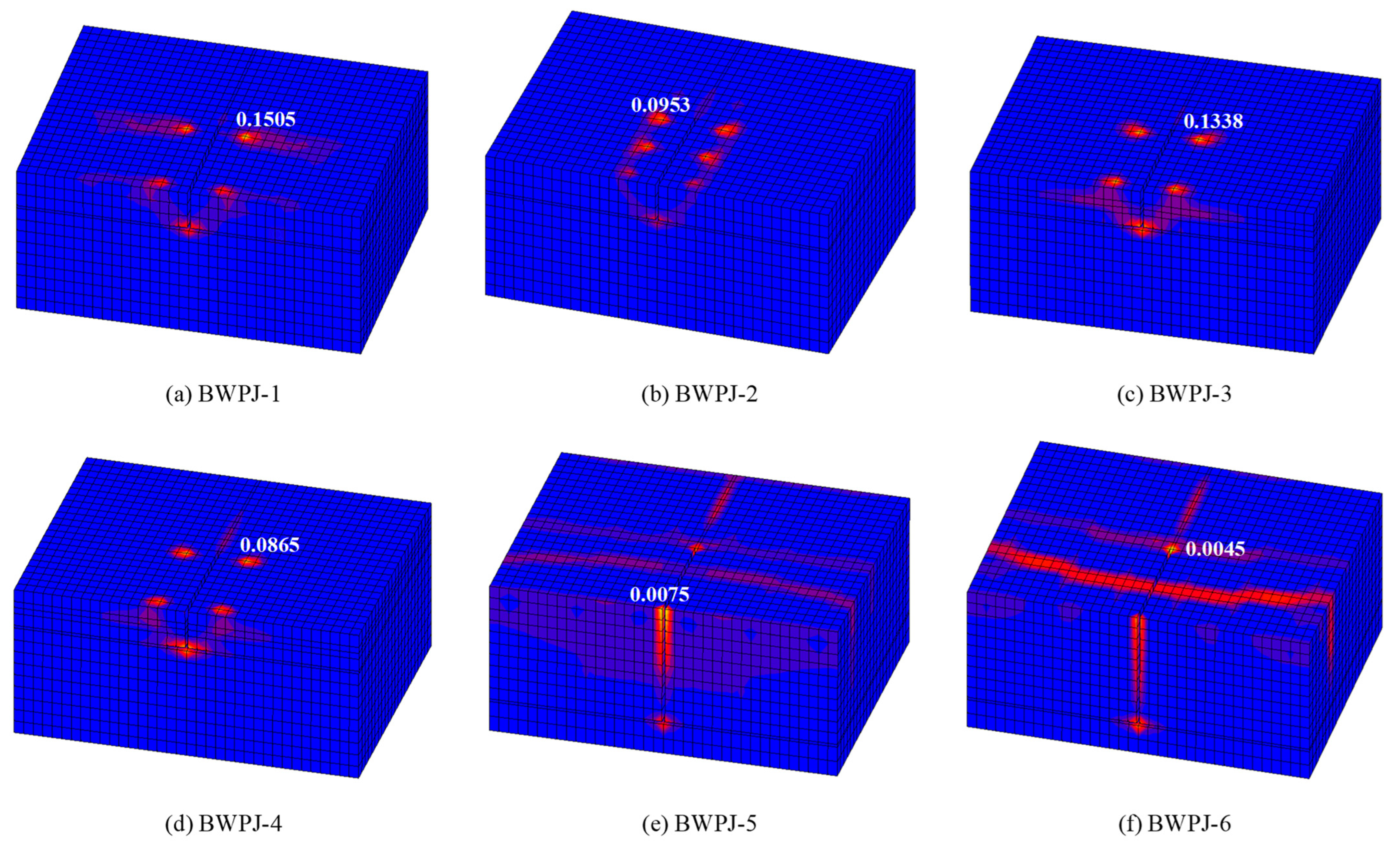 Buildings 13 00566 g016 Buildings 13 00566 g016