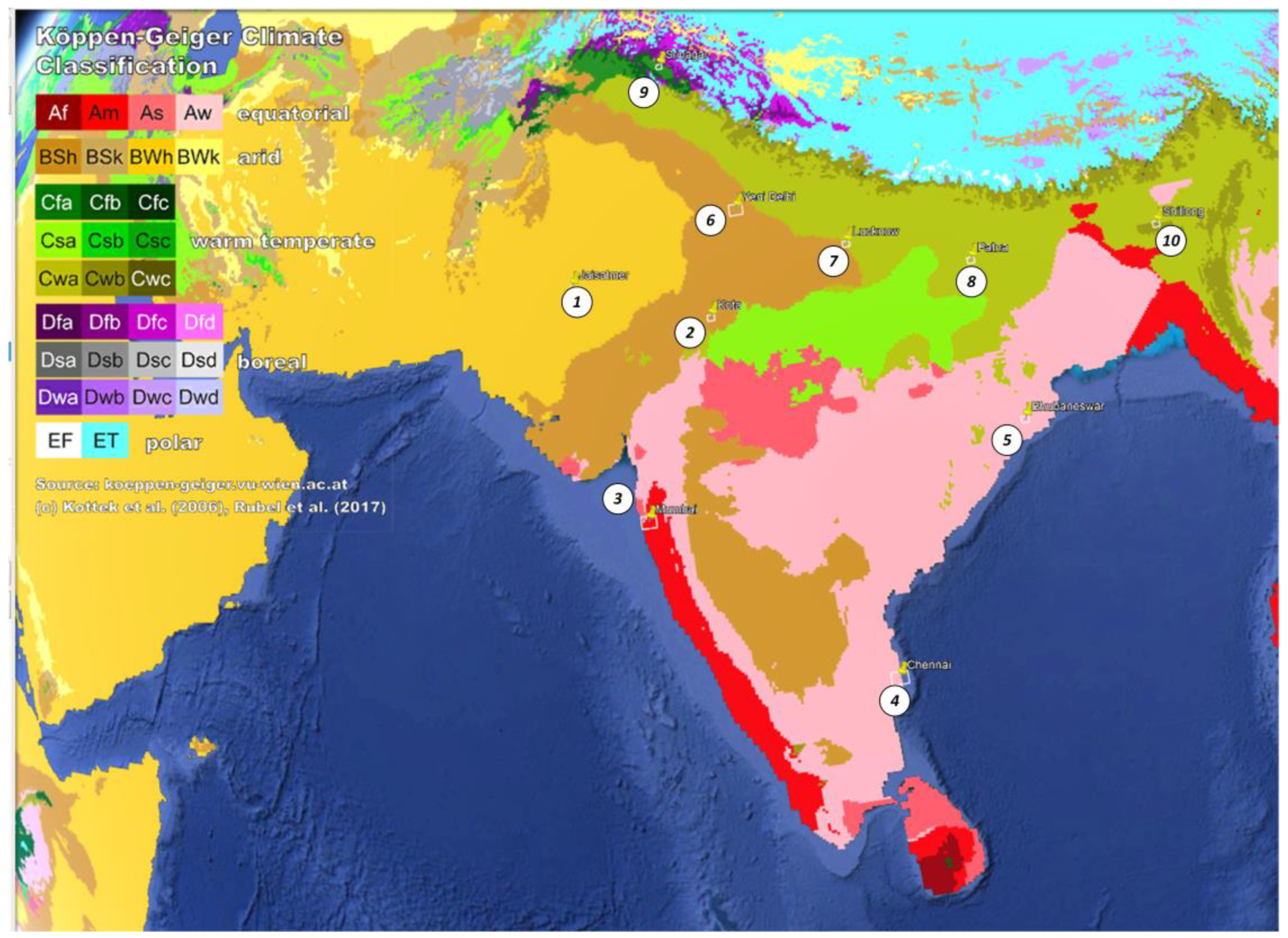 Buildings 13 00569 g001 Buildings 13 00569 g001