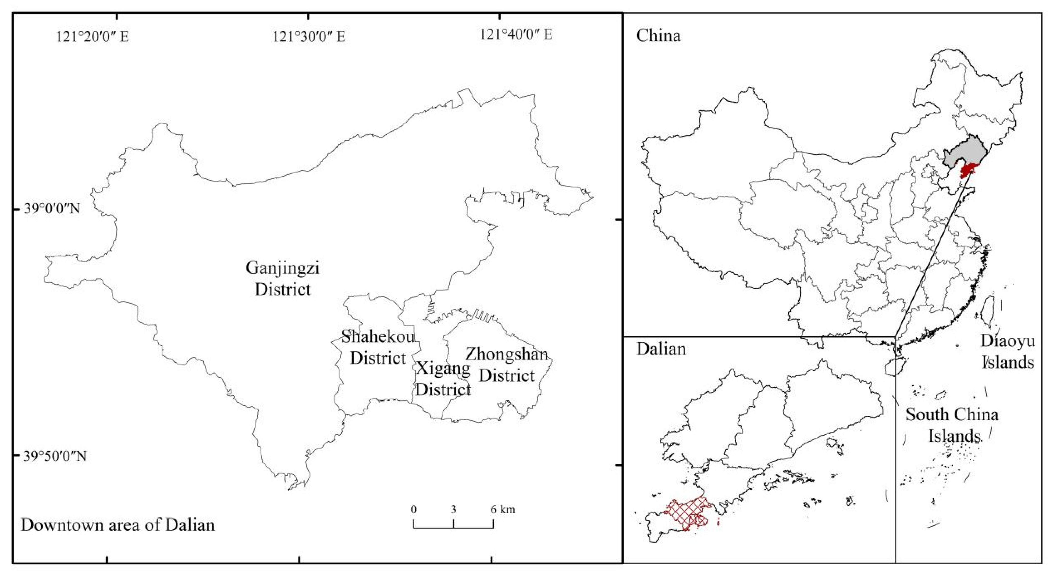 Buildings 13 00574 g001