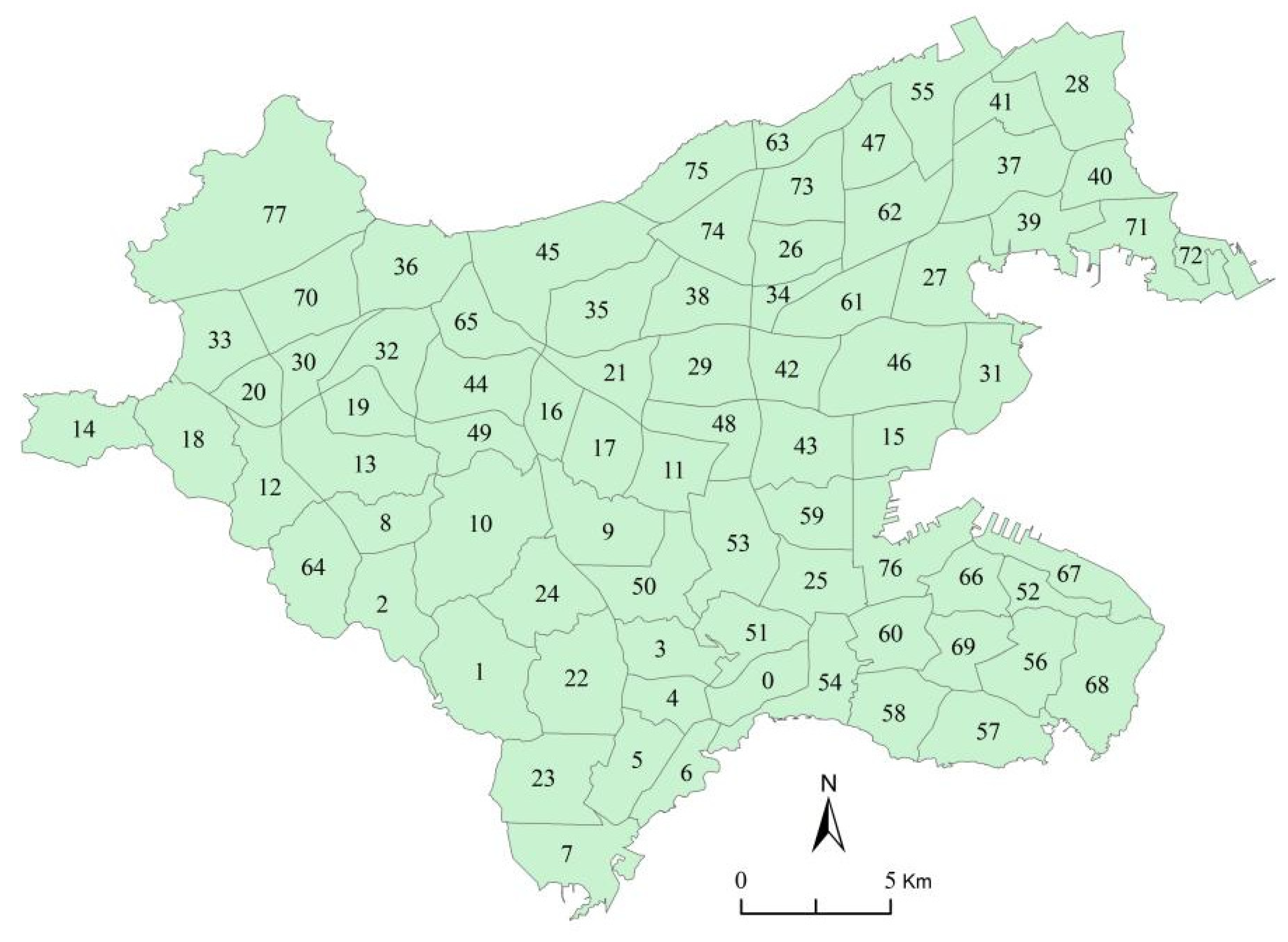 Buildings 13 00574 g002