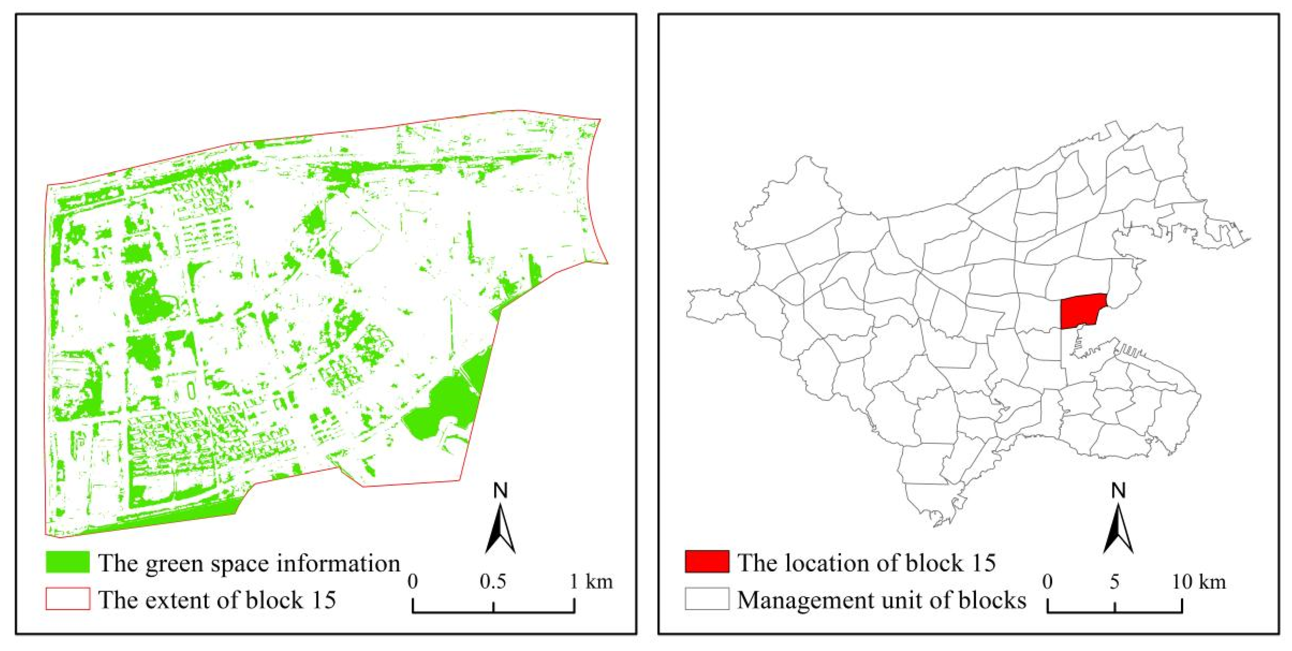Buildings 13 00574 g003