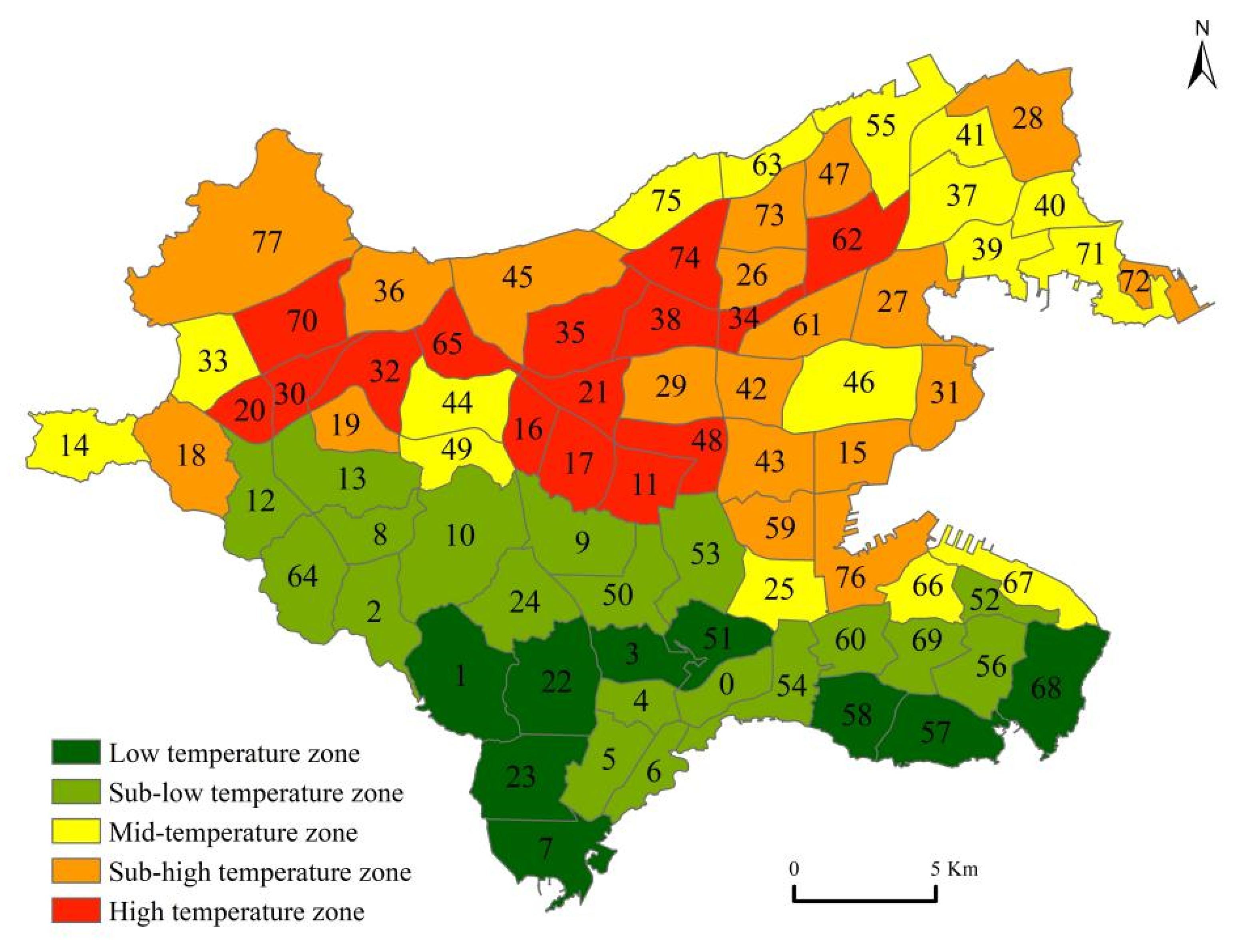 Buildings 13 00574 g007