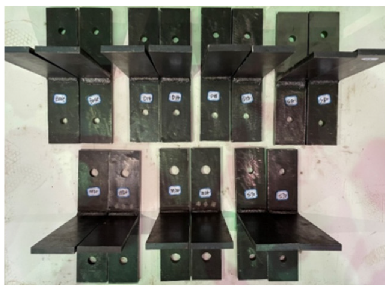 Buildings 13 00575 g003 550