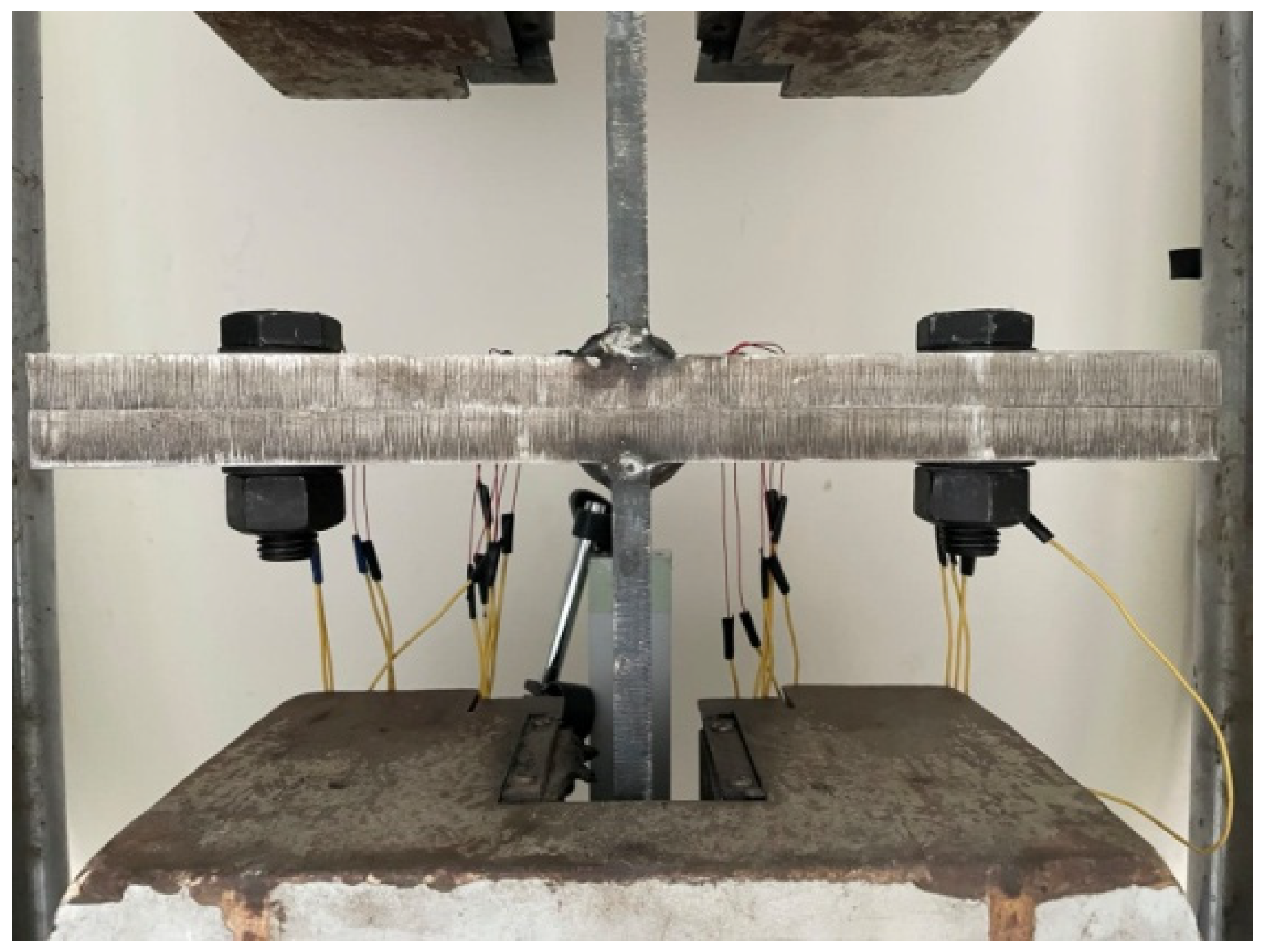 Buildings 13 00575 g006 550