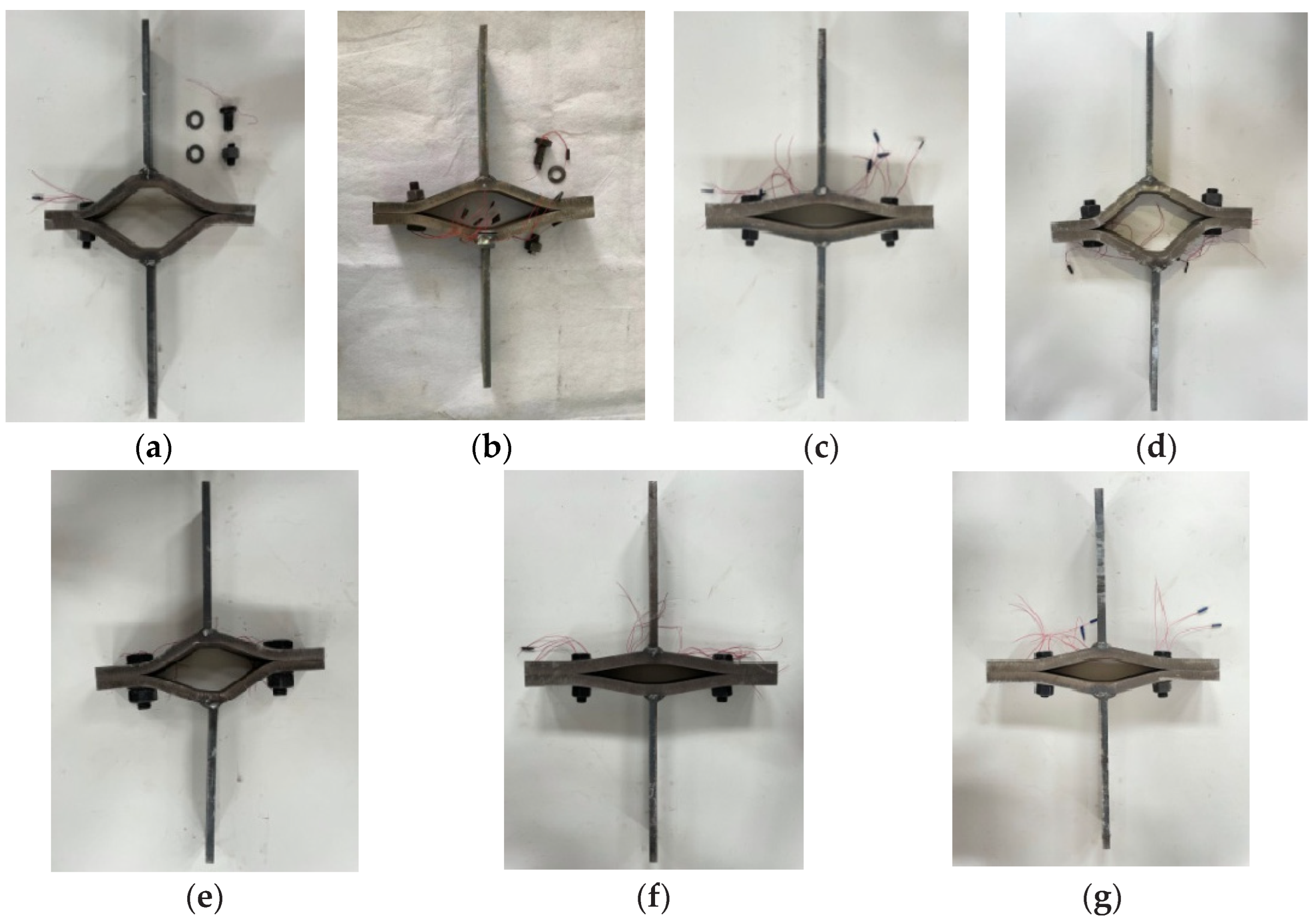 Buildings 13 00575 g007 550