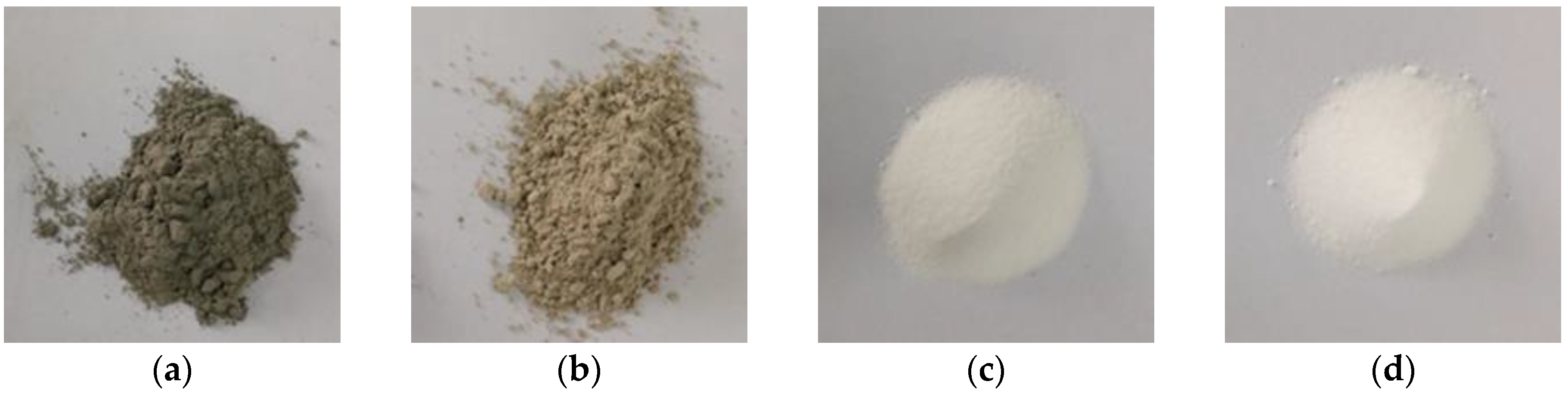 Buildings 13 00579 g001