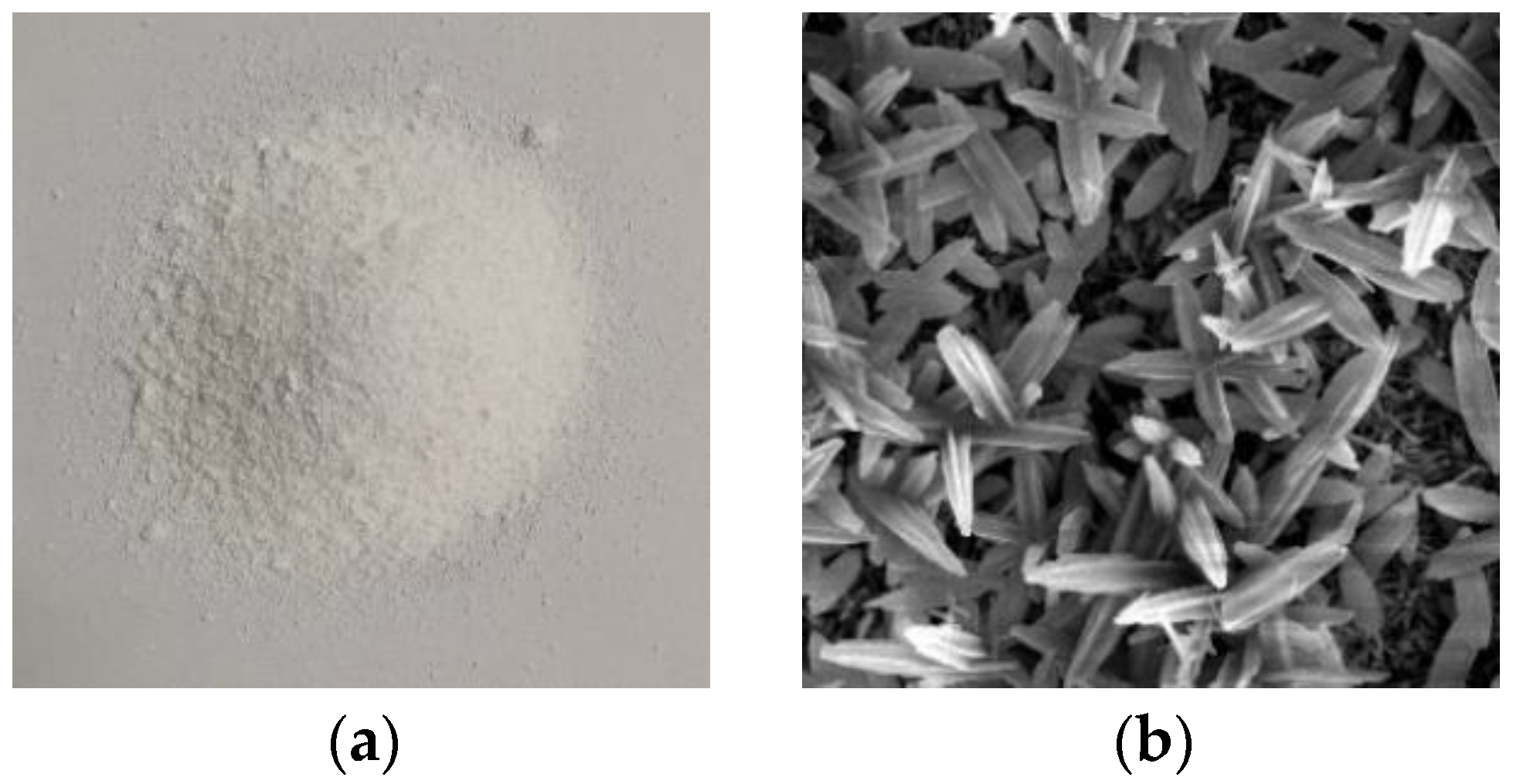 Buildings 13 00579 g002