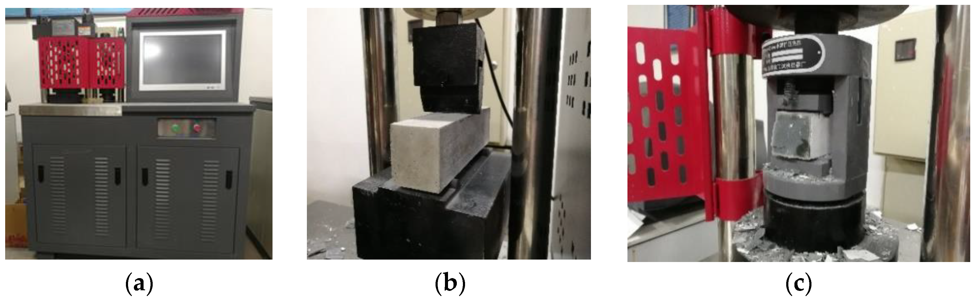 Buildings 13 00579 g006