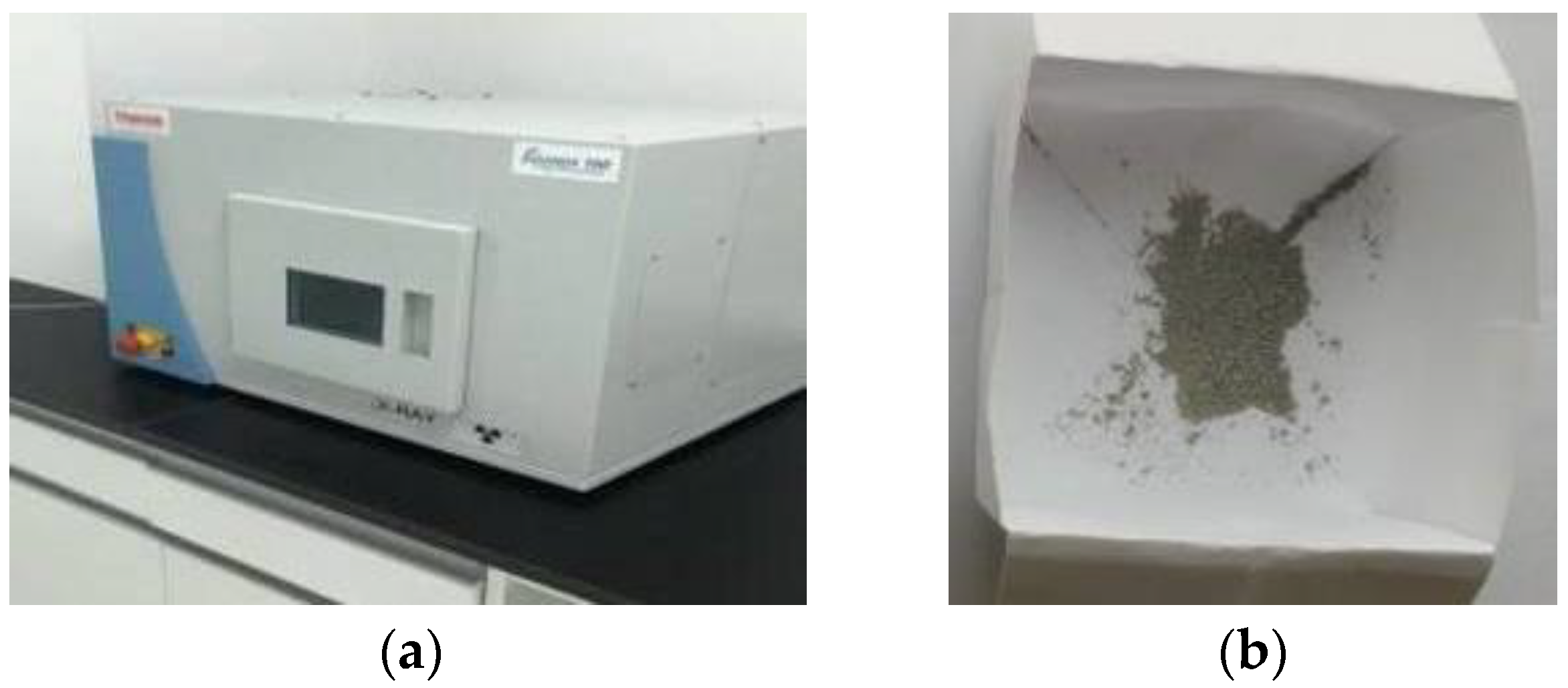 Buildings 13 00579 g008