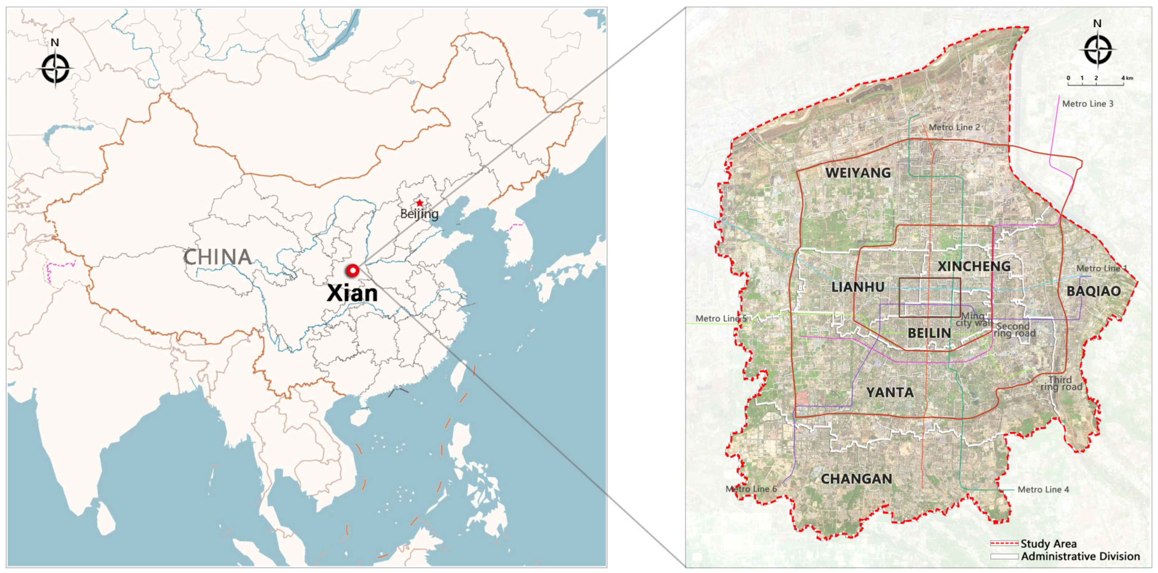 Buildings 13 00581 g001