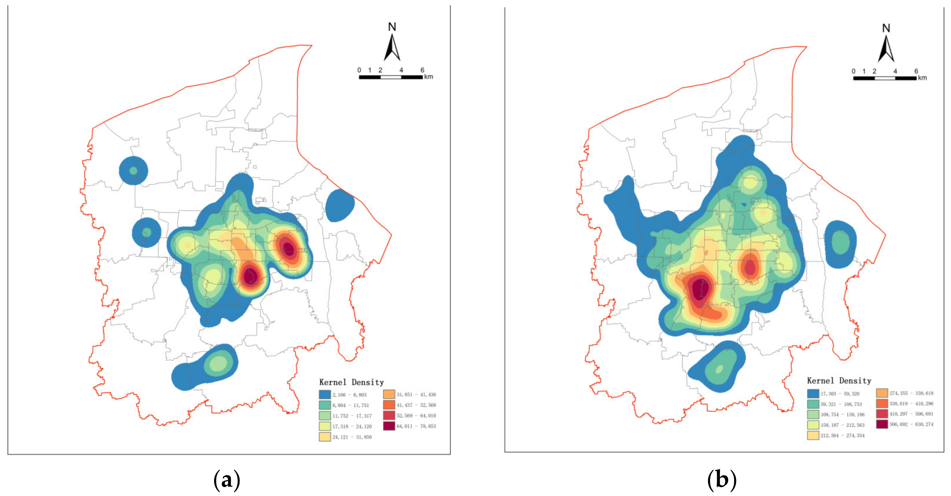 Buildings 13 00581 g003a