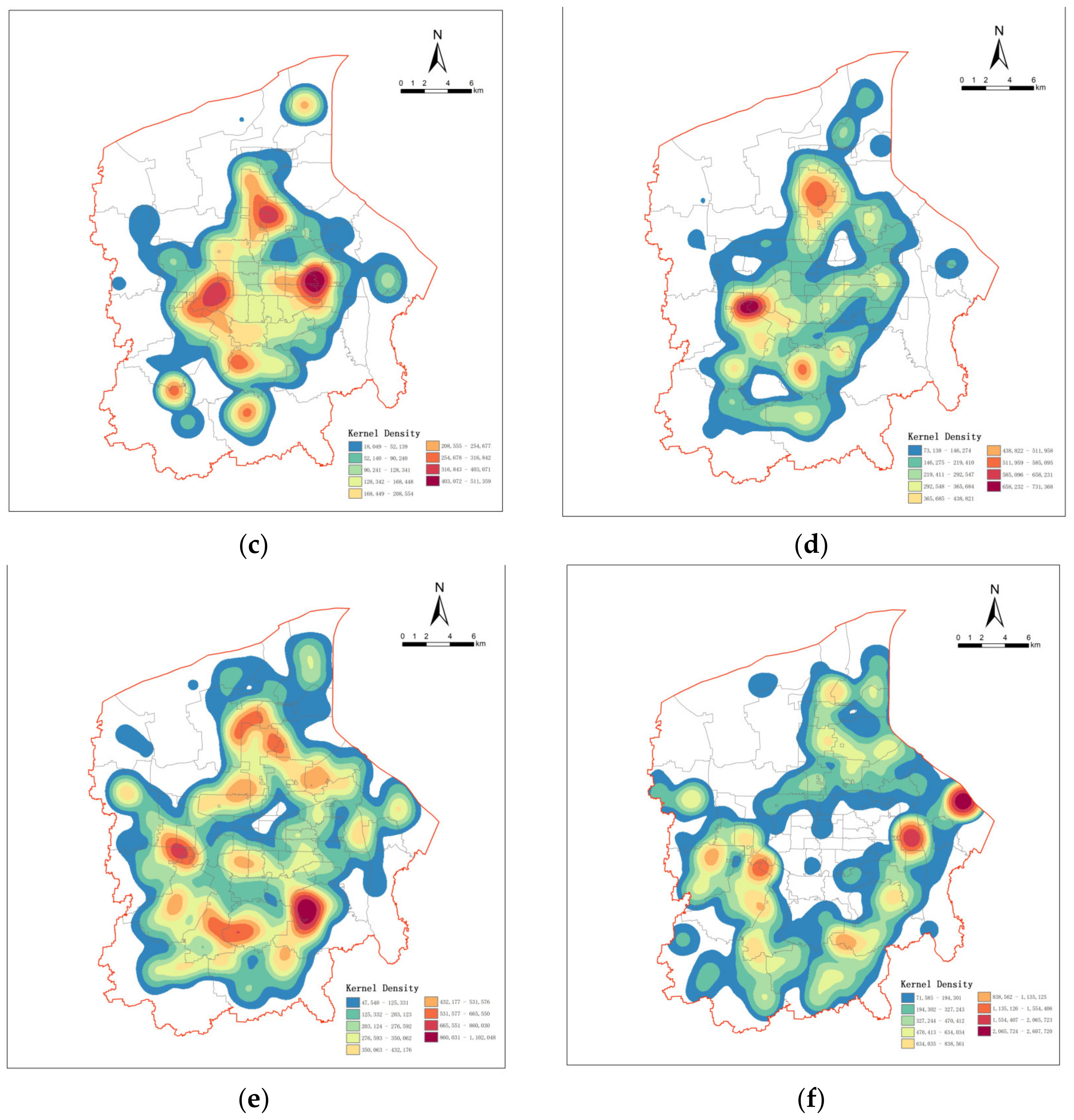 Buildings 13 00581 g003b