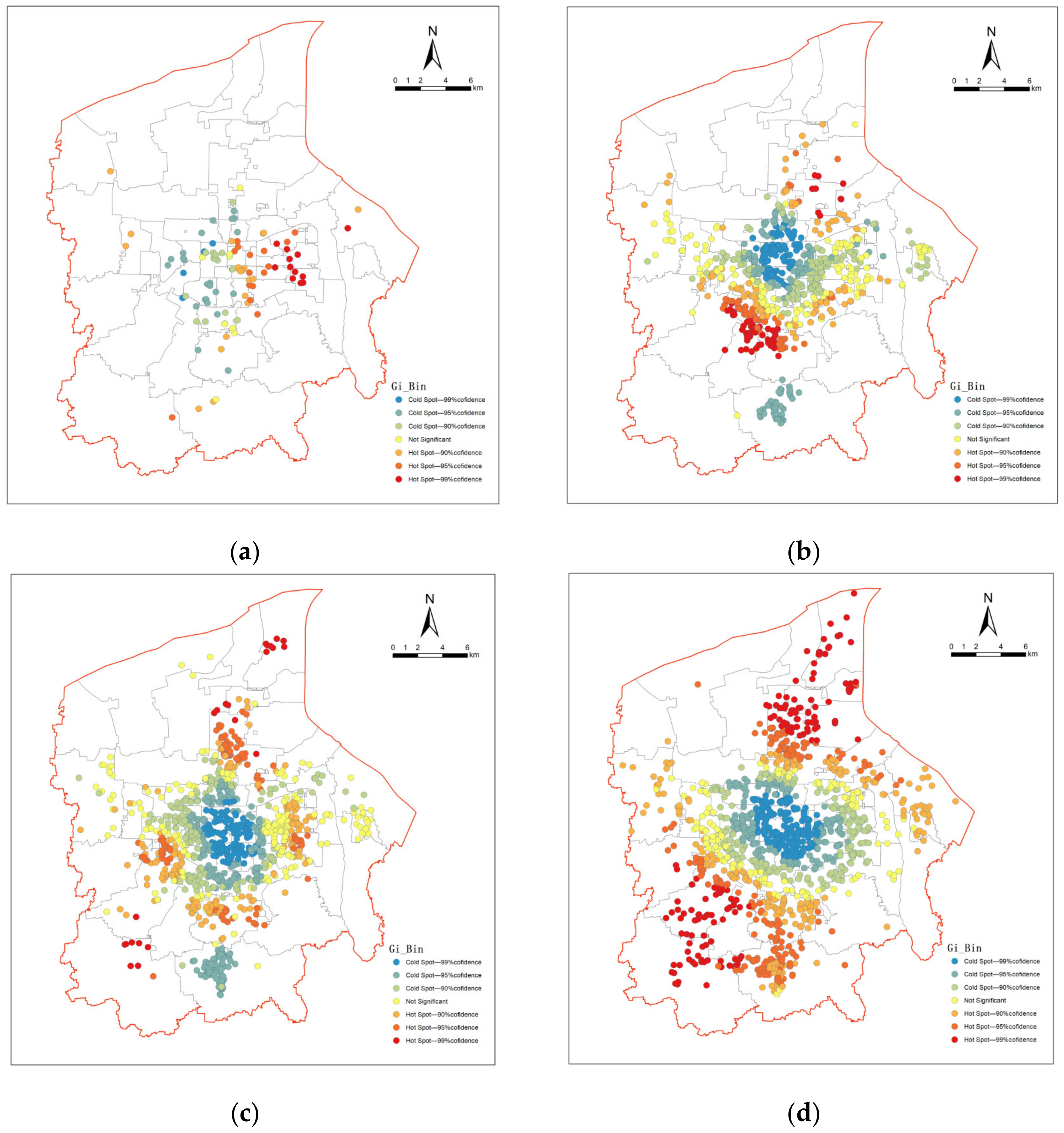 Buildings 13 00581 g004a