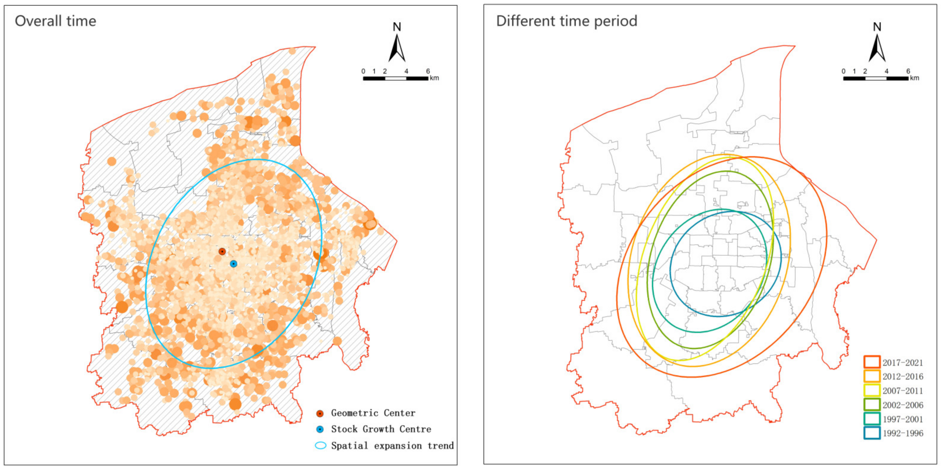 Buildings 13 00581 g005