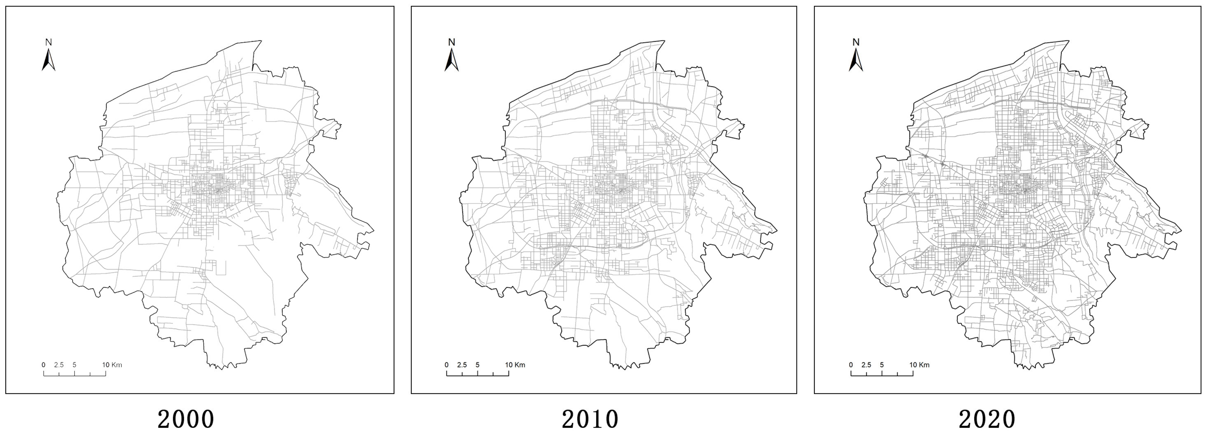 Buildings 13 00581 g007
