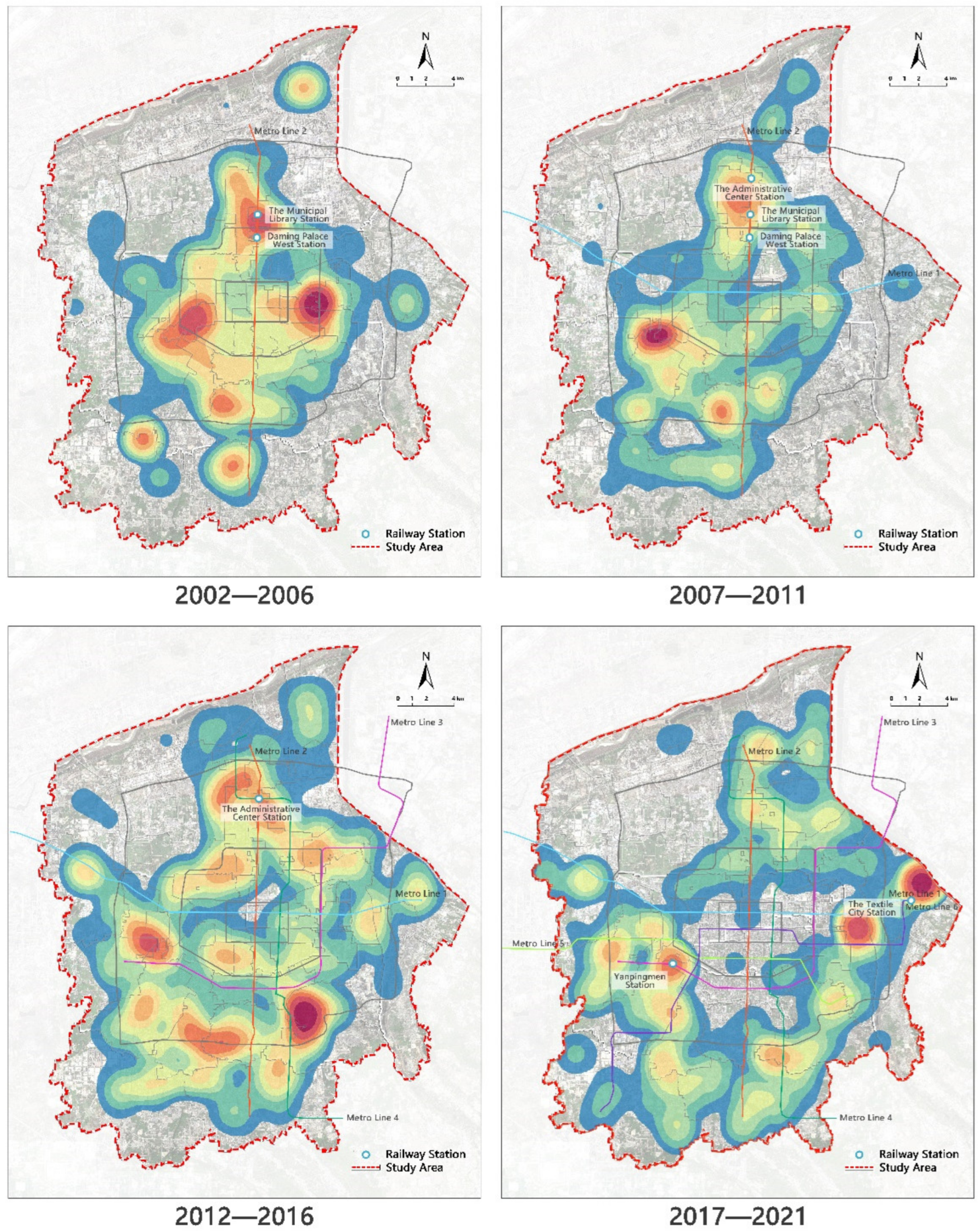 Buildings 13 00581 g009
