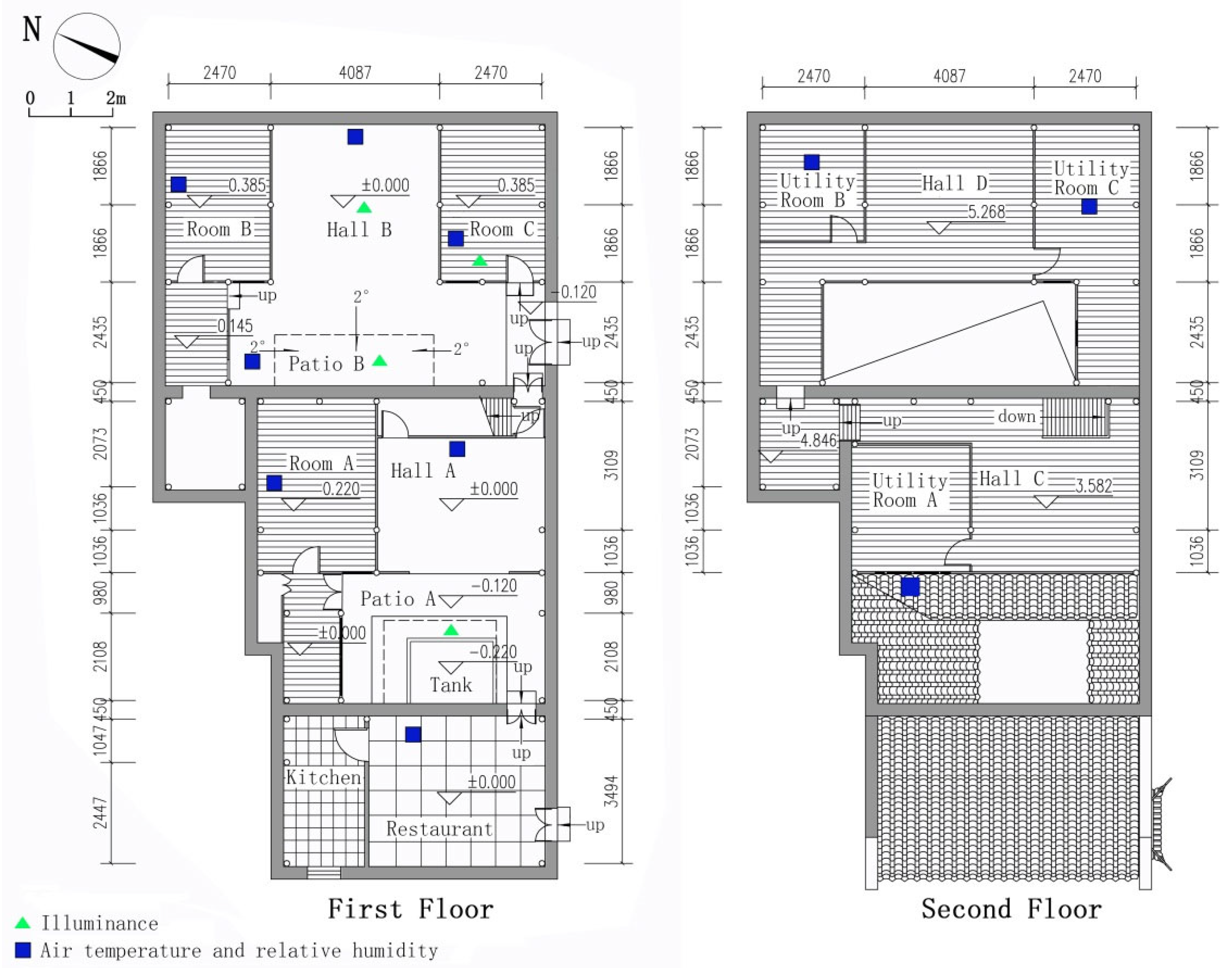 Buildings 13 00583 g004 Buildings 13 00583 g004