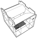 Buildings 13 00583 i003 Buildings 13 00583 i003